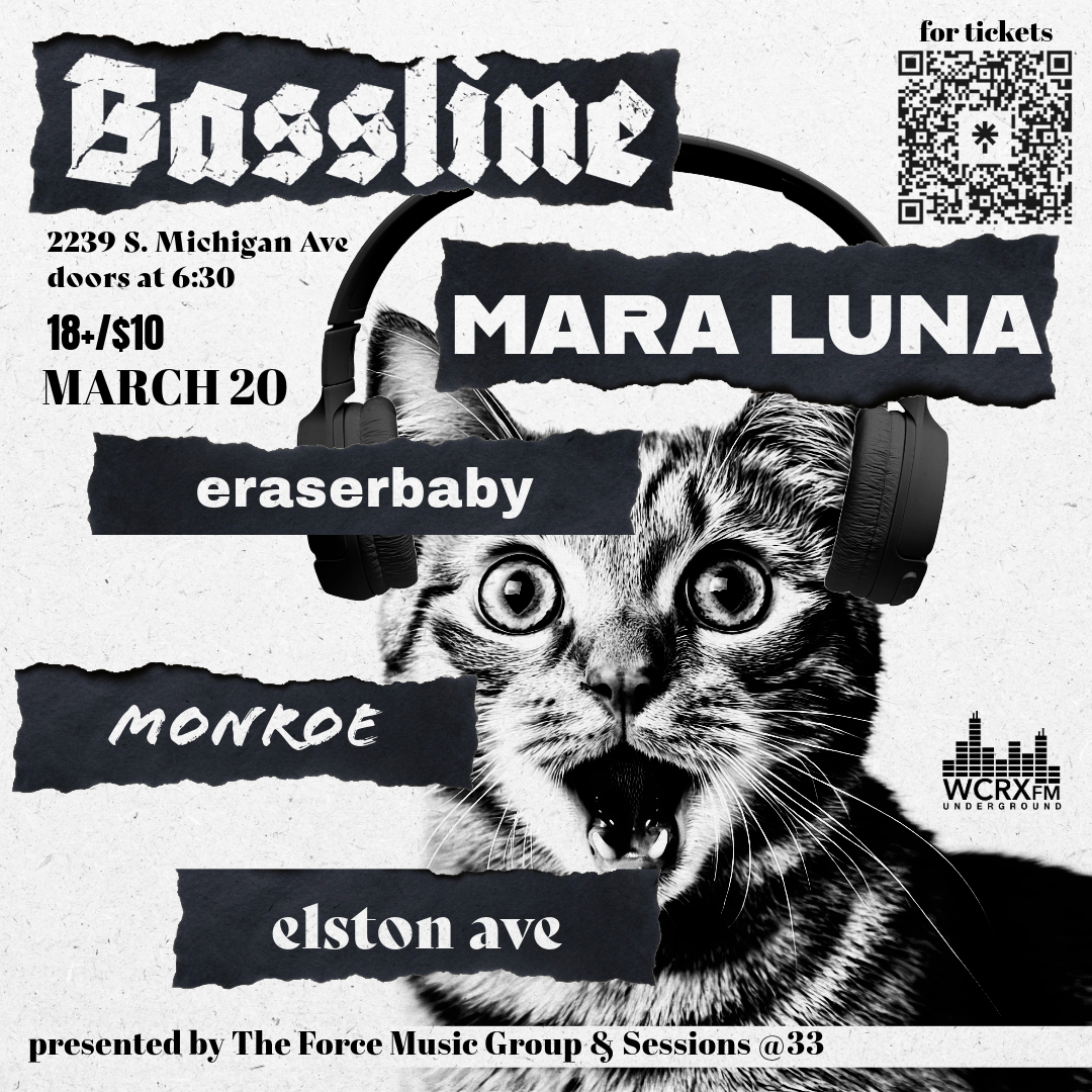 3:20 flyer w: QR.png