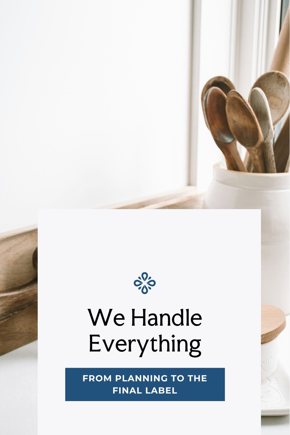 What to Expect During Your Professional Organizing Sessions