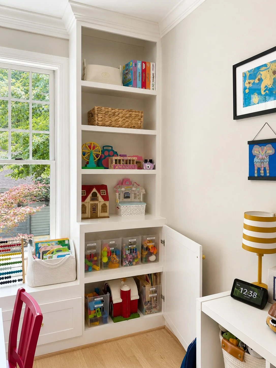 Gillian-Economou-Professional-Organizer-Alexandria-Playroom.jpg
