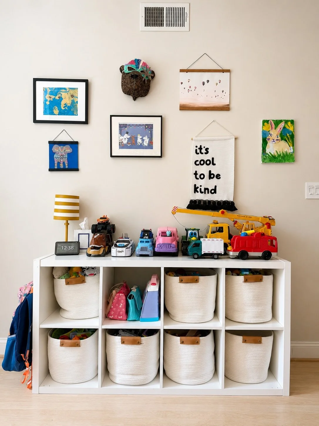 Gillian-Economou-Professional-Organizer-Bethesda-Playroom.jpg
