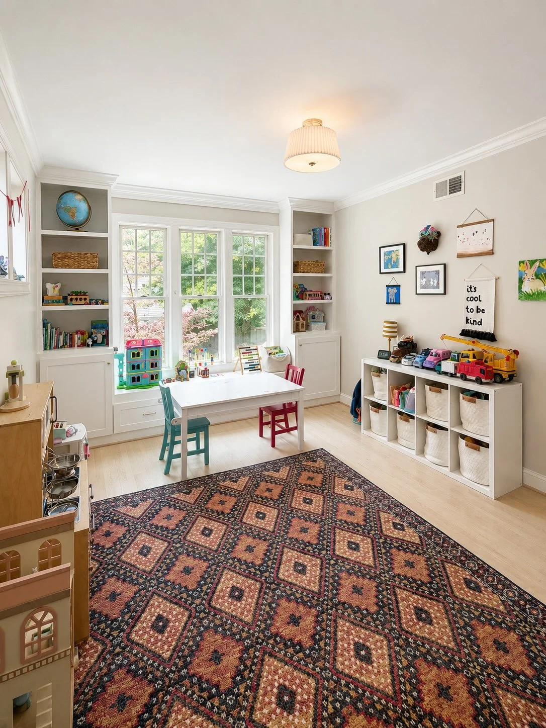 Gillian-Economou-Professional-Organizer-DC-Playroom.jpg