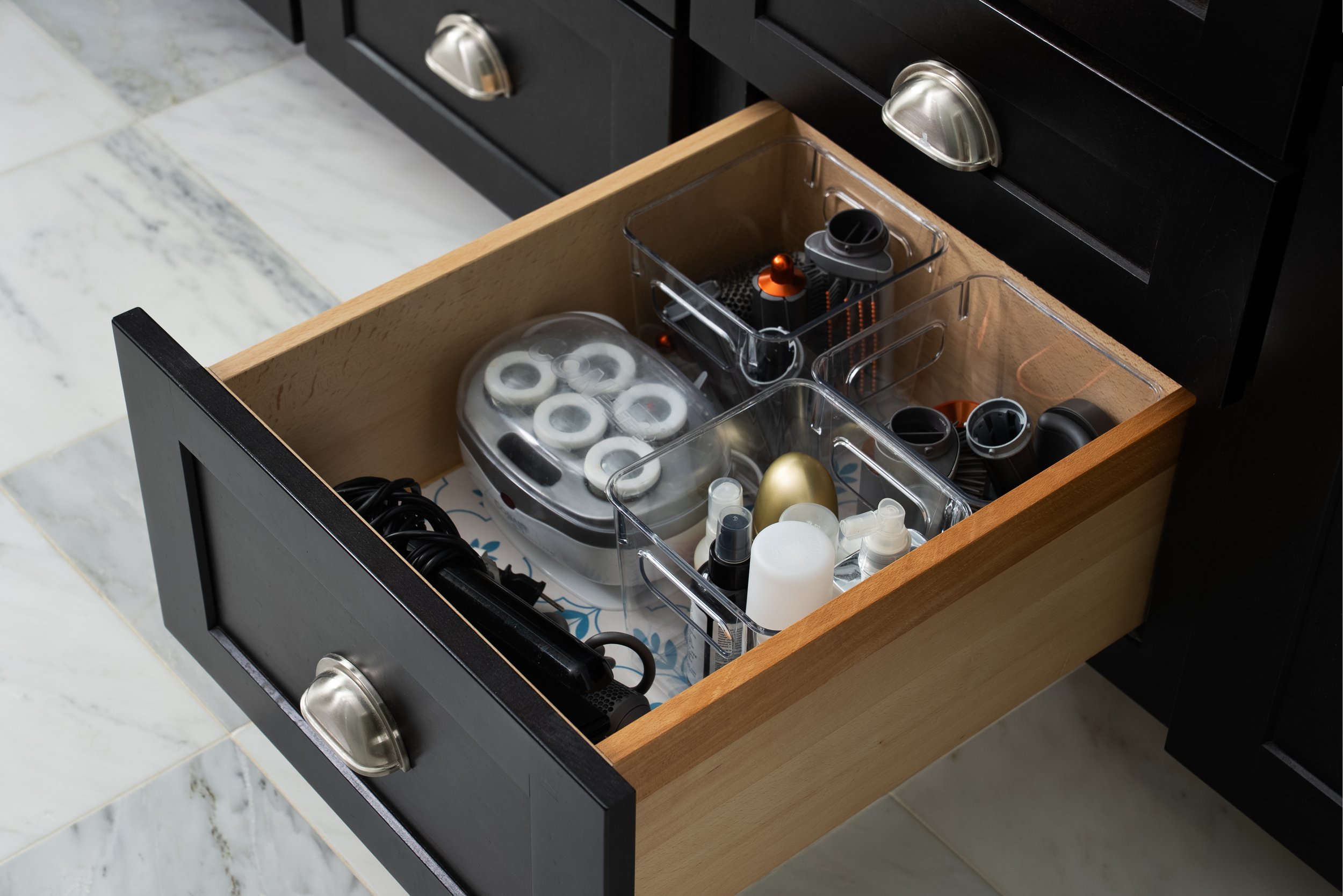 Gillian-Economou-Professional-Organizer-DC-Bathroom.jpg