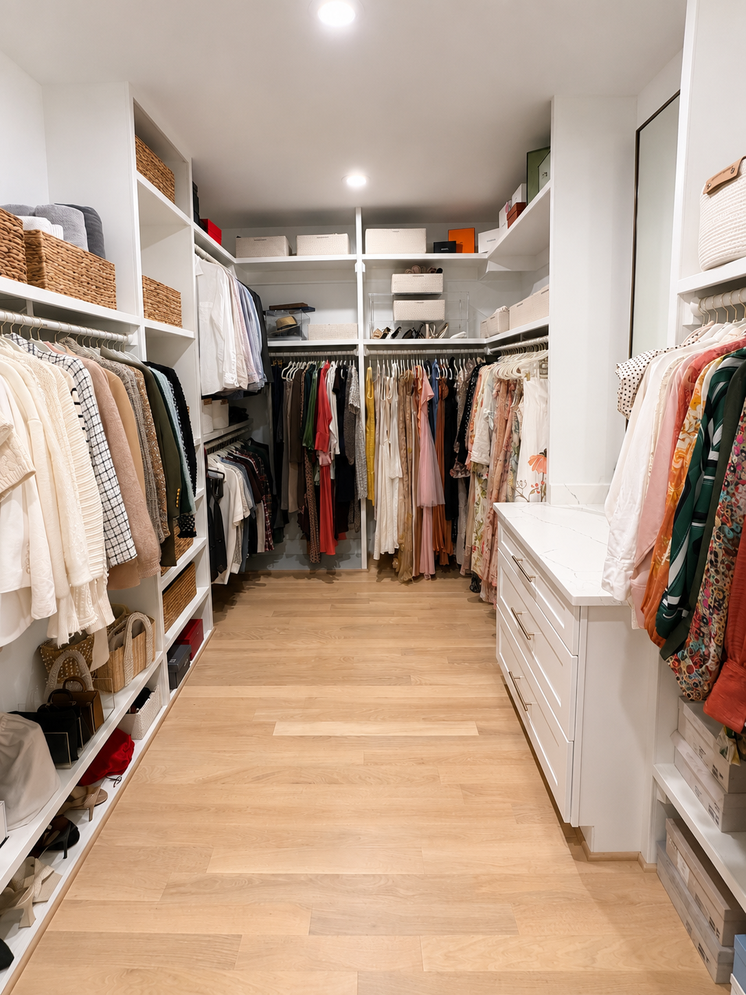 sort-it-out-primary-closet-organization-falls-church-va.png