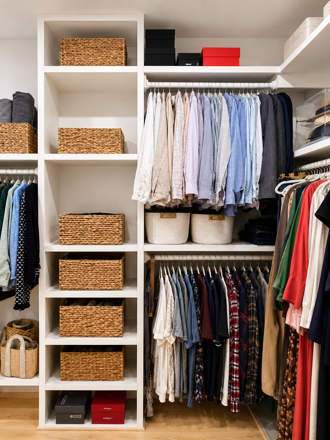 sort-it-out-walk-in-closet-after-bethesda.png