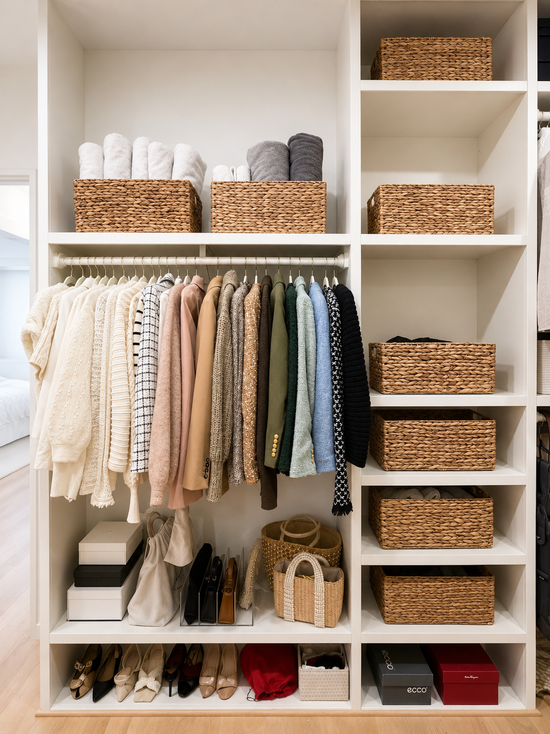 sort-it-out-walk-in-closet-after-potomac-md.png