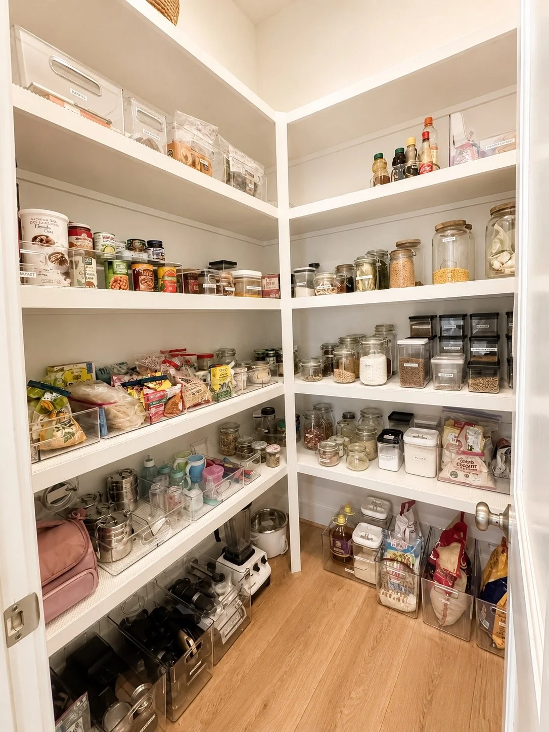 Gillian-Economou-Professional-Organizer-DC-Pantry - 1.jpeg