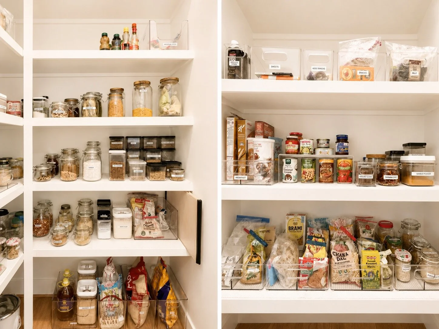 Gillian-Economou-Professional-Organizer-DC-Pantry - 2.jpeg