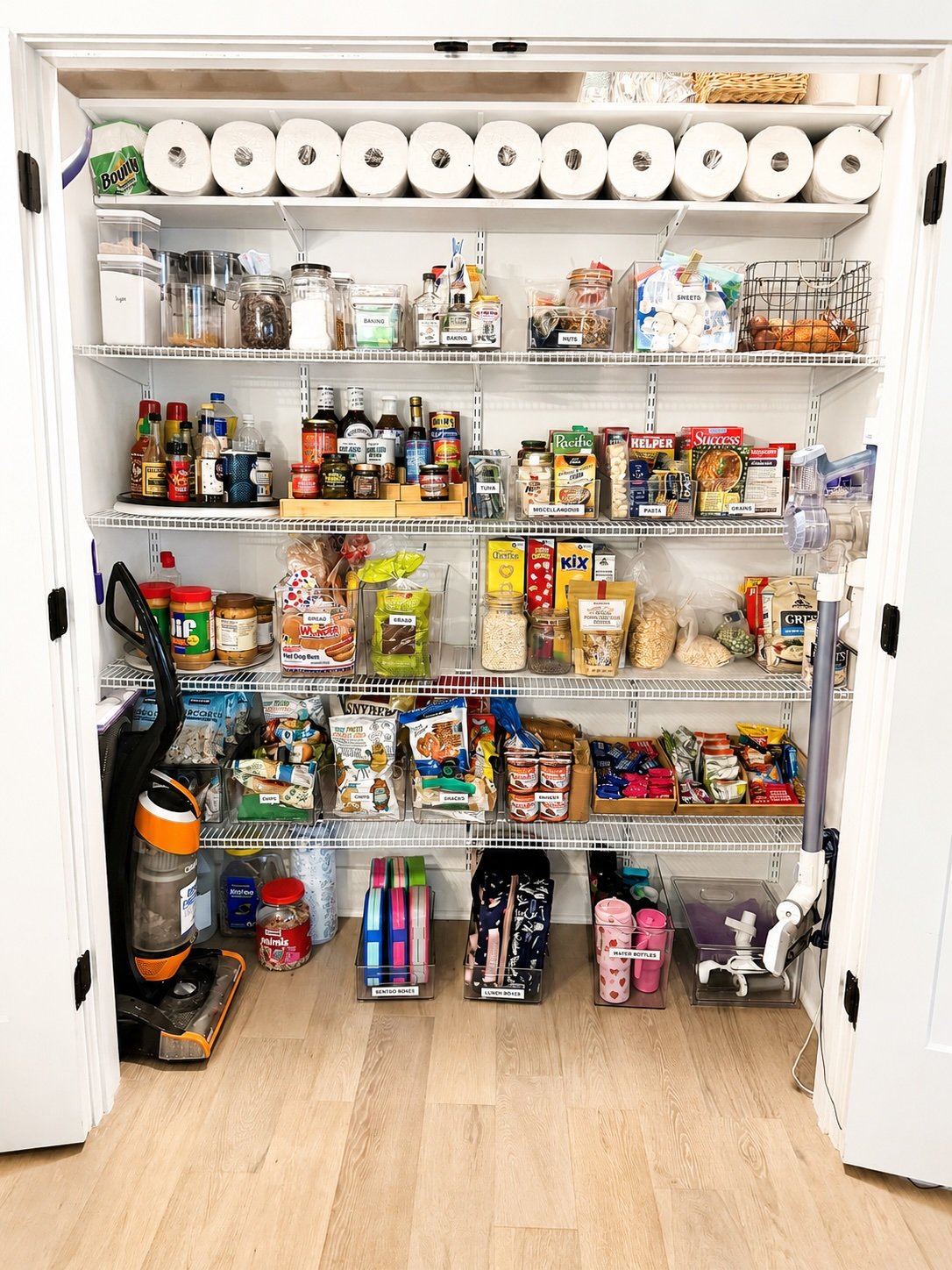 Gillian-Economou-Professional-Organizer-Arlington-Pantry.jpg
