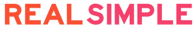 Real Simple