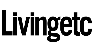 Livingetc