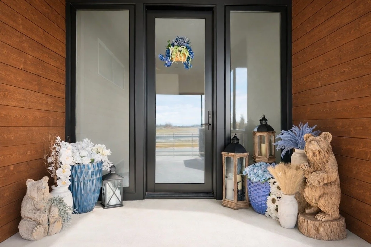 Tier 3 - Editorial Experience