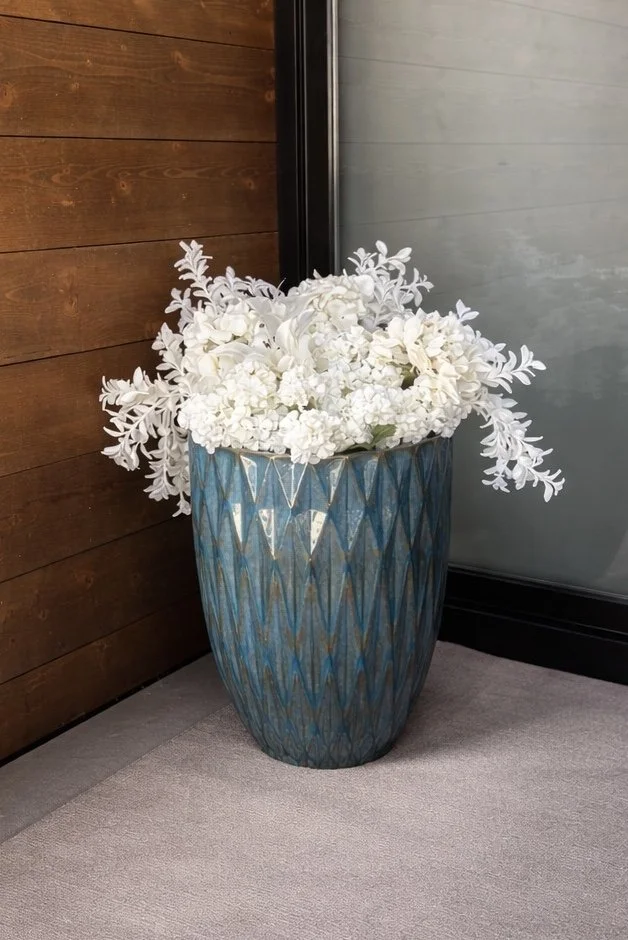 Custom Arrangement