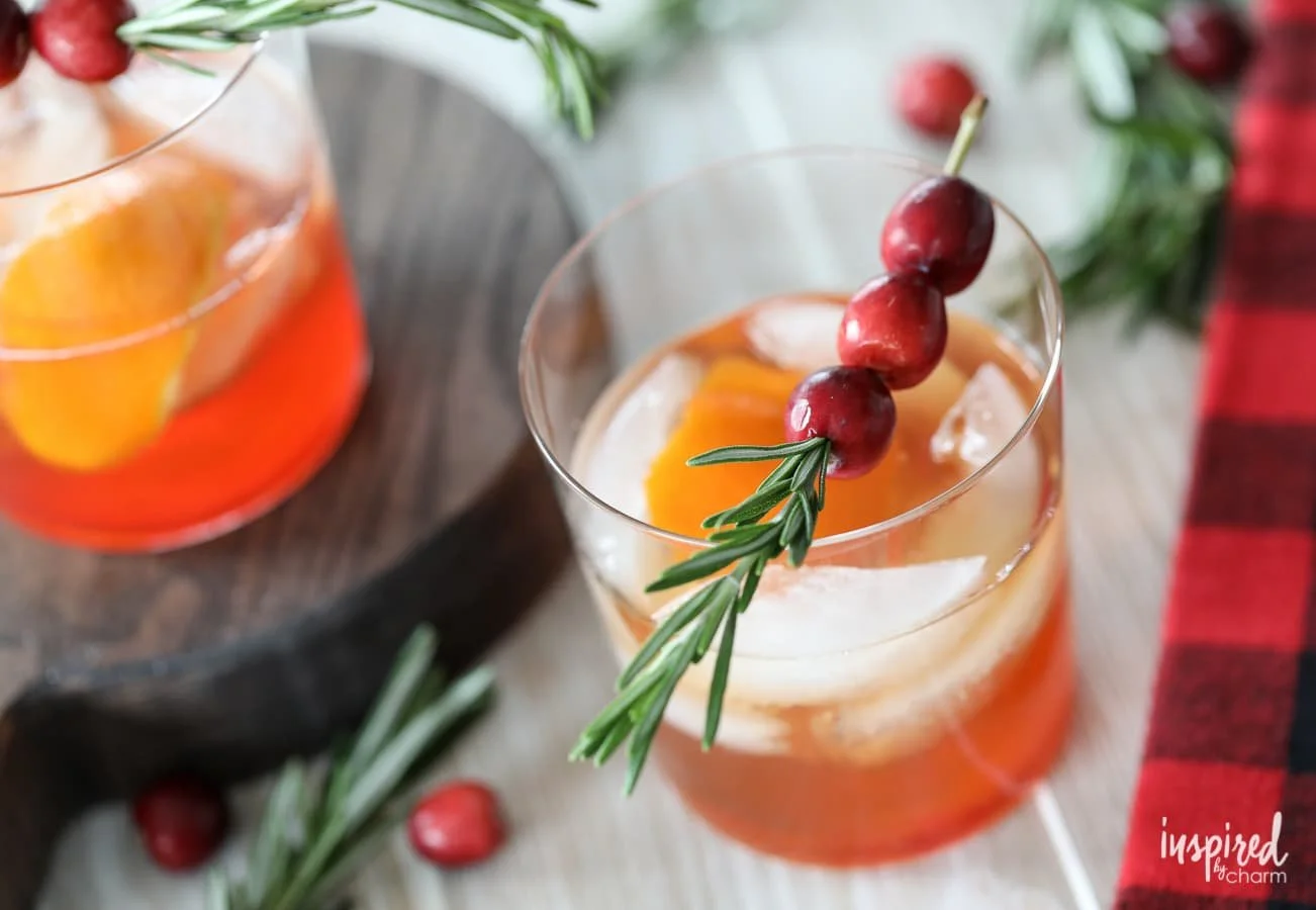 Cranberry-Old-Fashioned-recipe.jpg