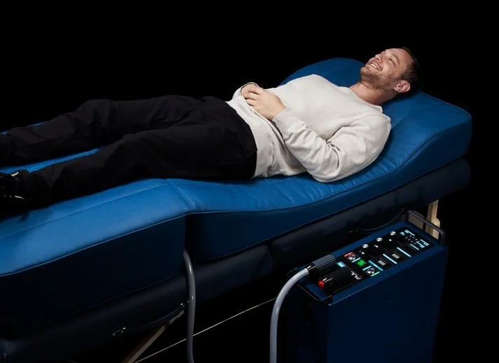 PEMF Therapy in Hawaii: A Local Guide to Pain Relief, Recovery &amp; Better Sleep