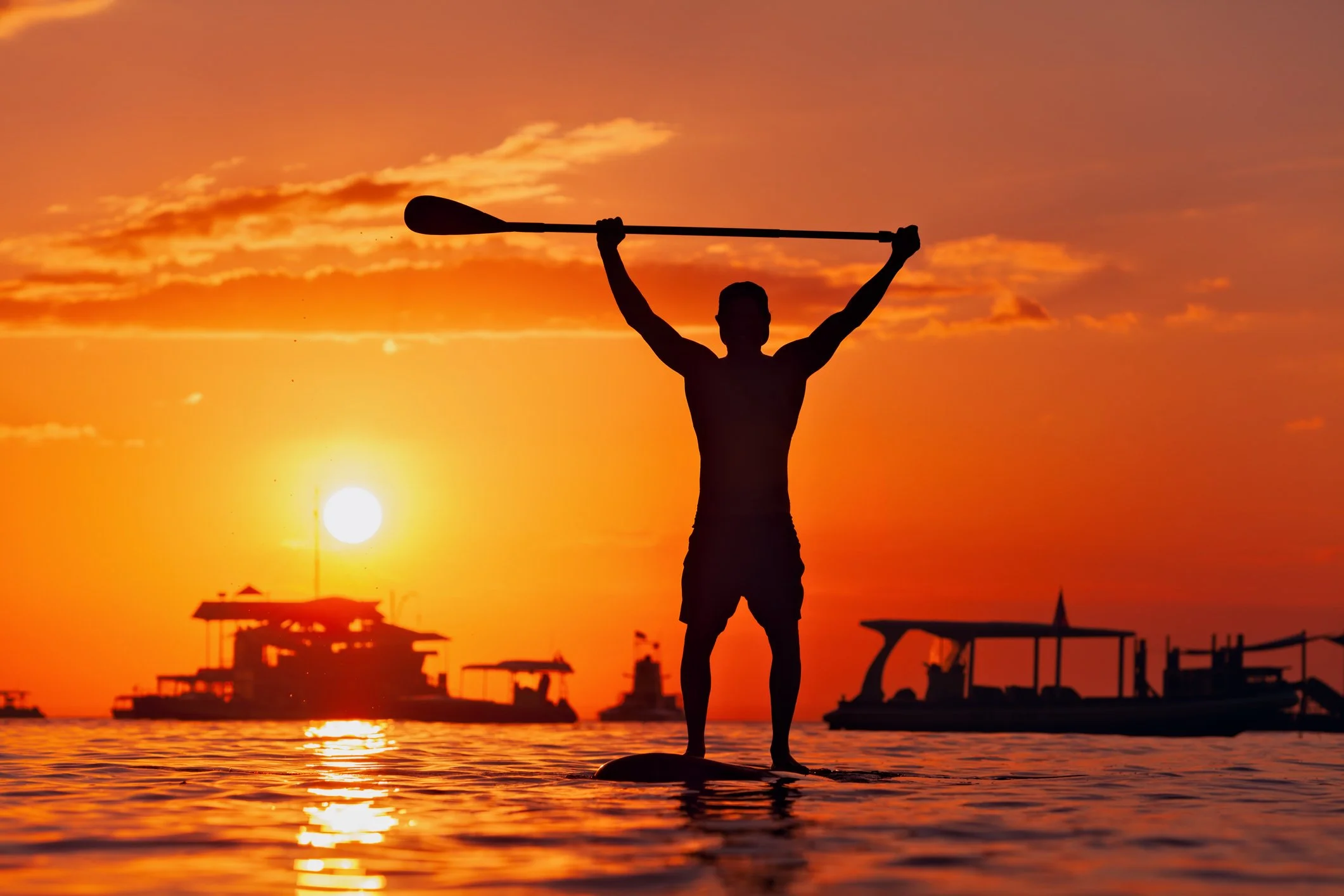 Why Short Recovery Sessions Beat Long Spa Days