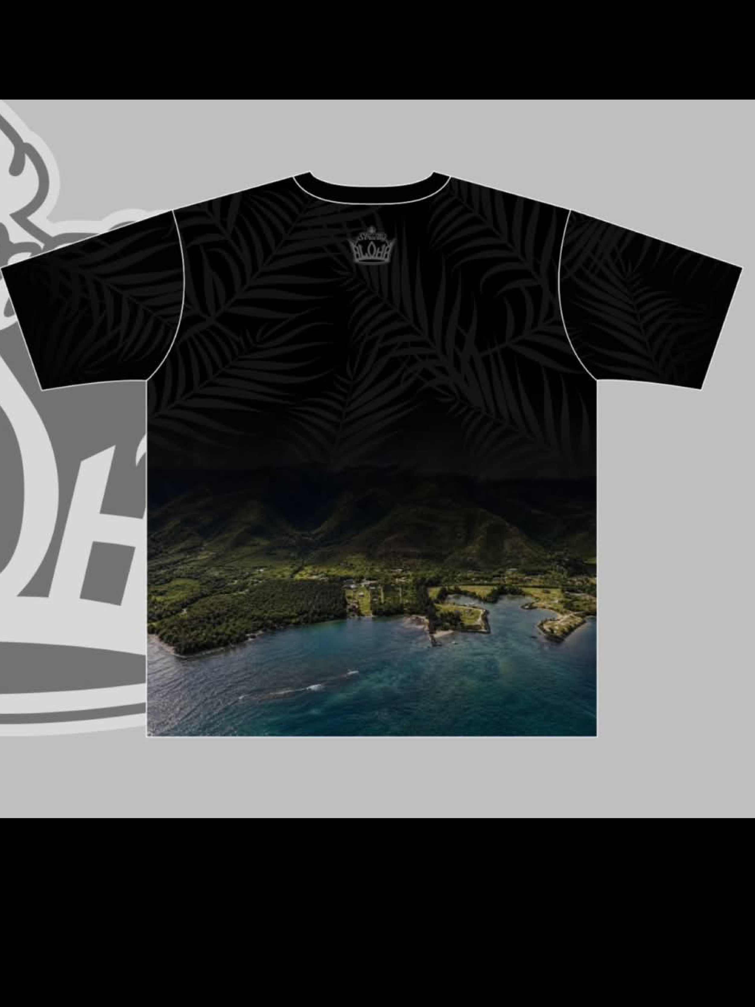 Black Back Shirt.1.png