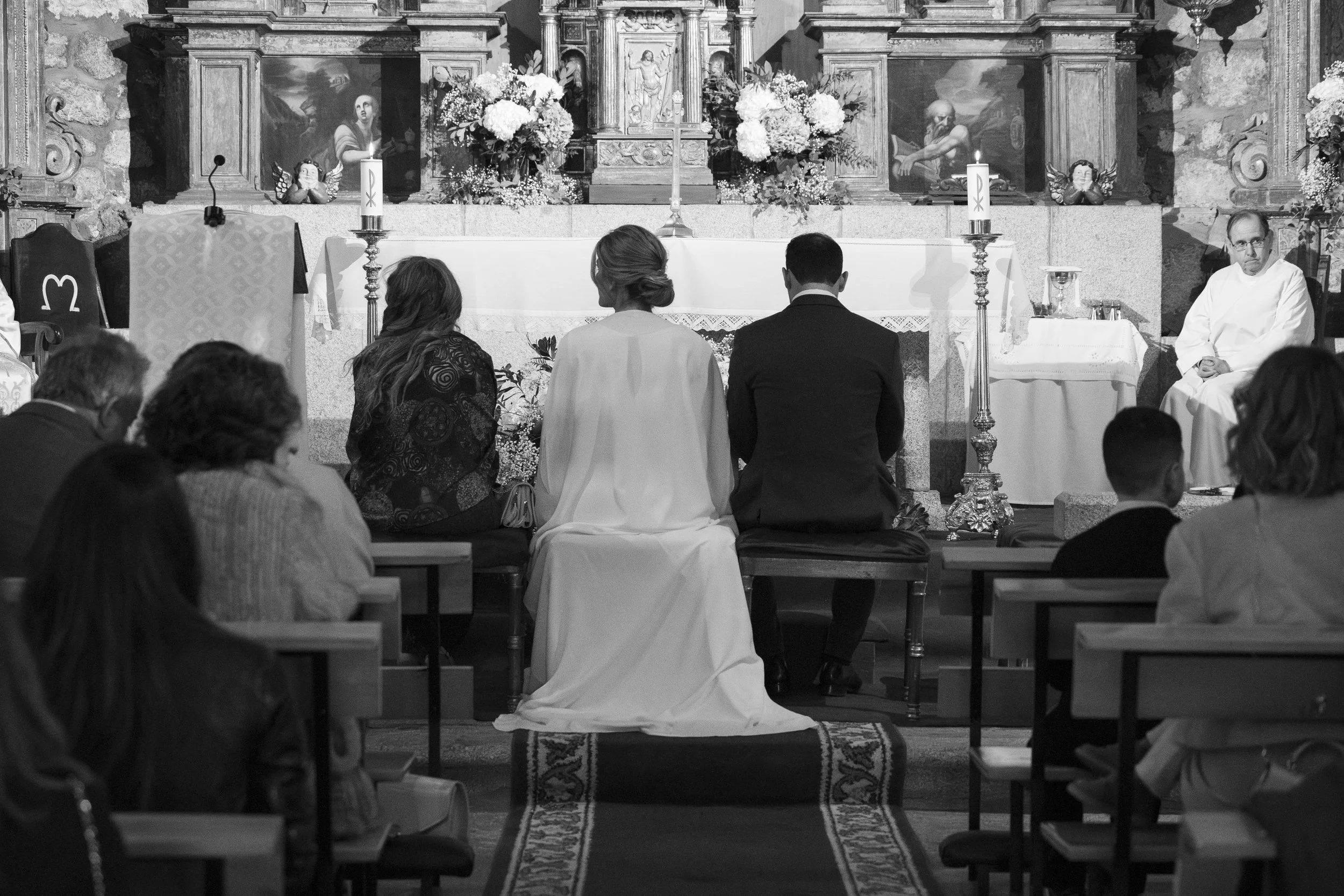 Boda__13.jpeg