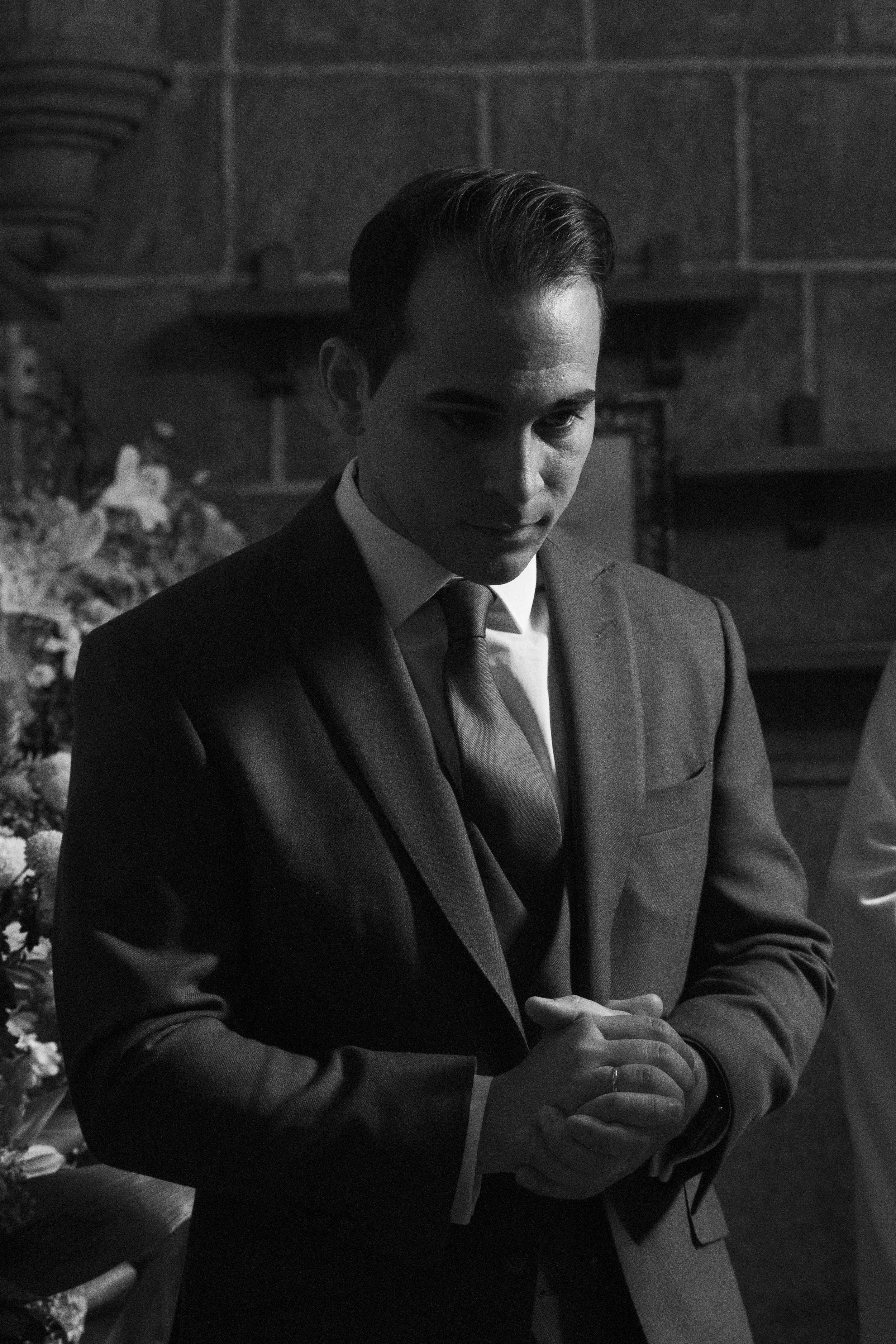 Boda__73.jpeg