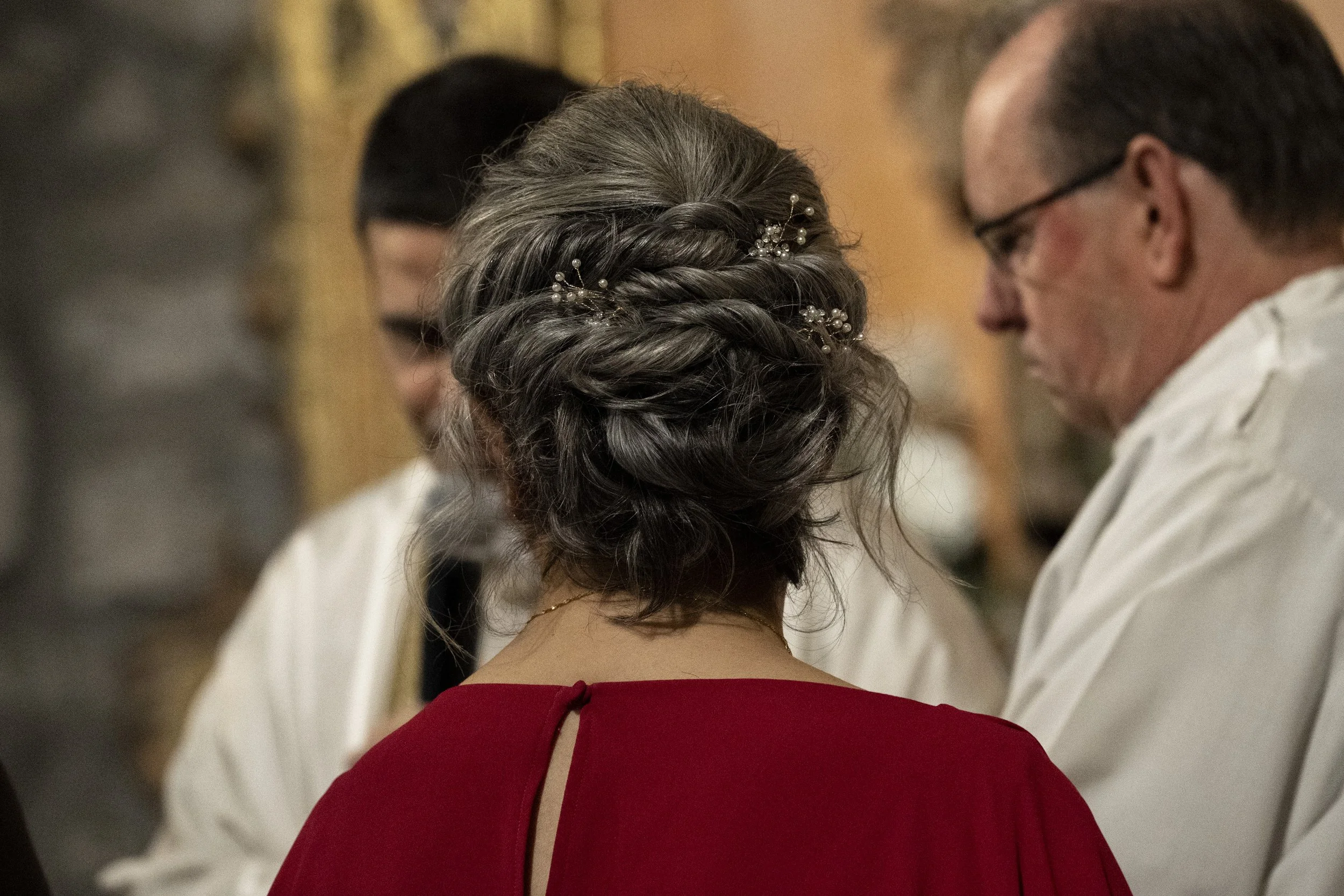 Boda__32.jpeg