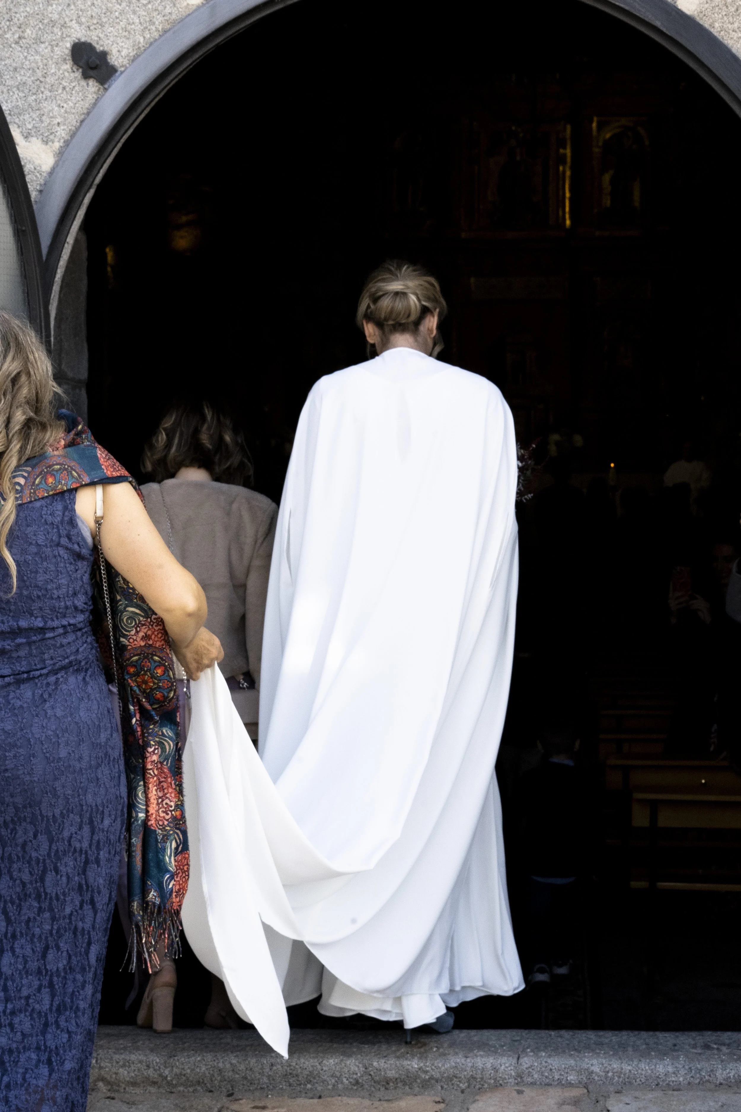 Boda__10.jpeg