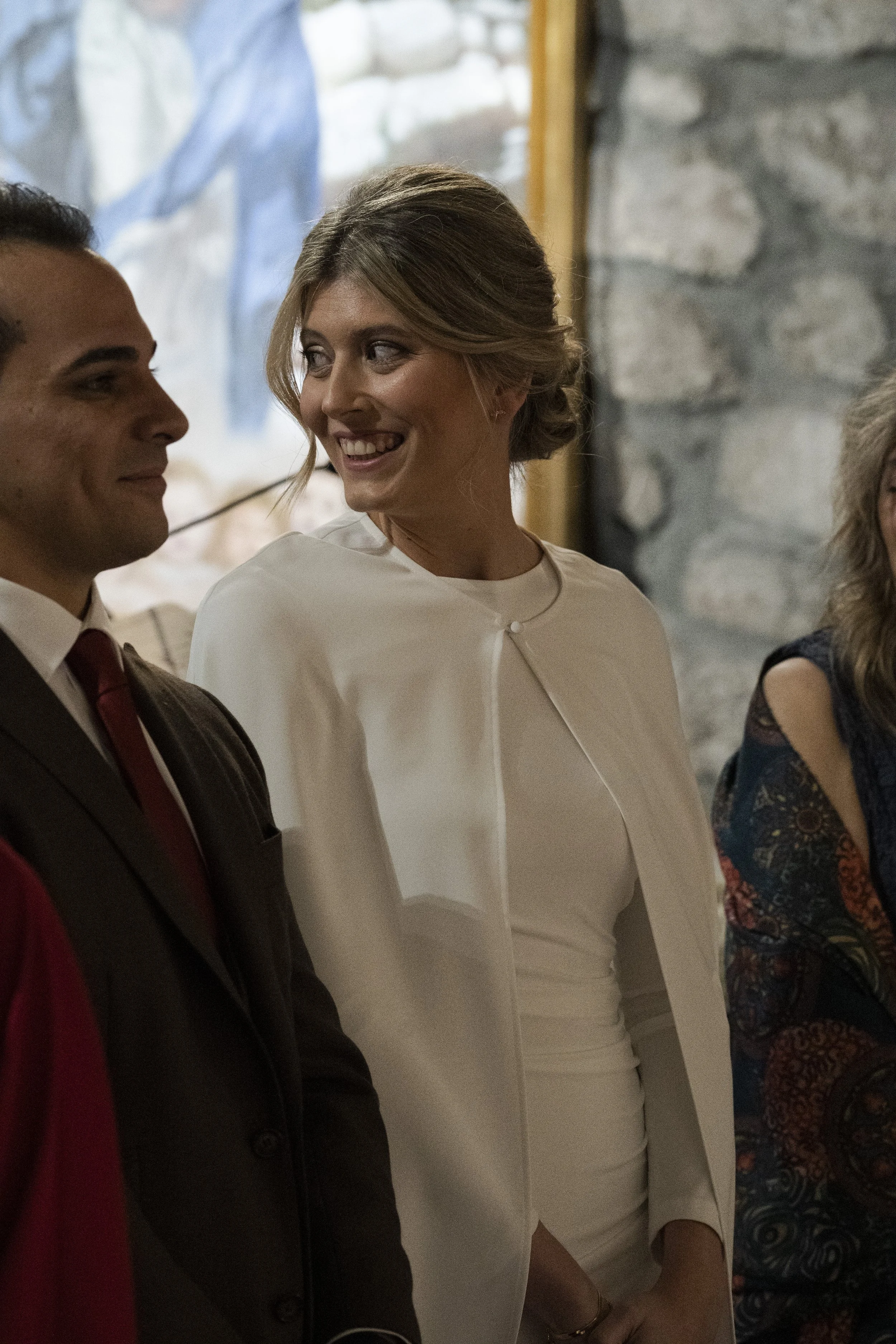Boda__59.jpeg