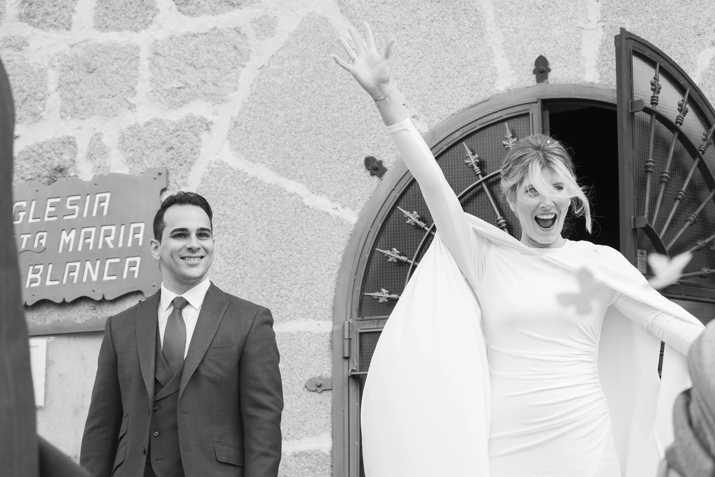 Boda__82.jpeg