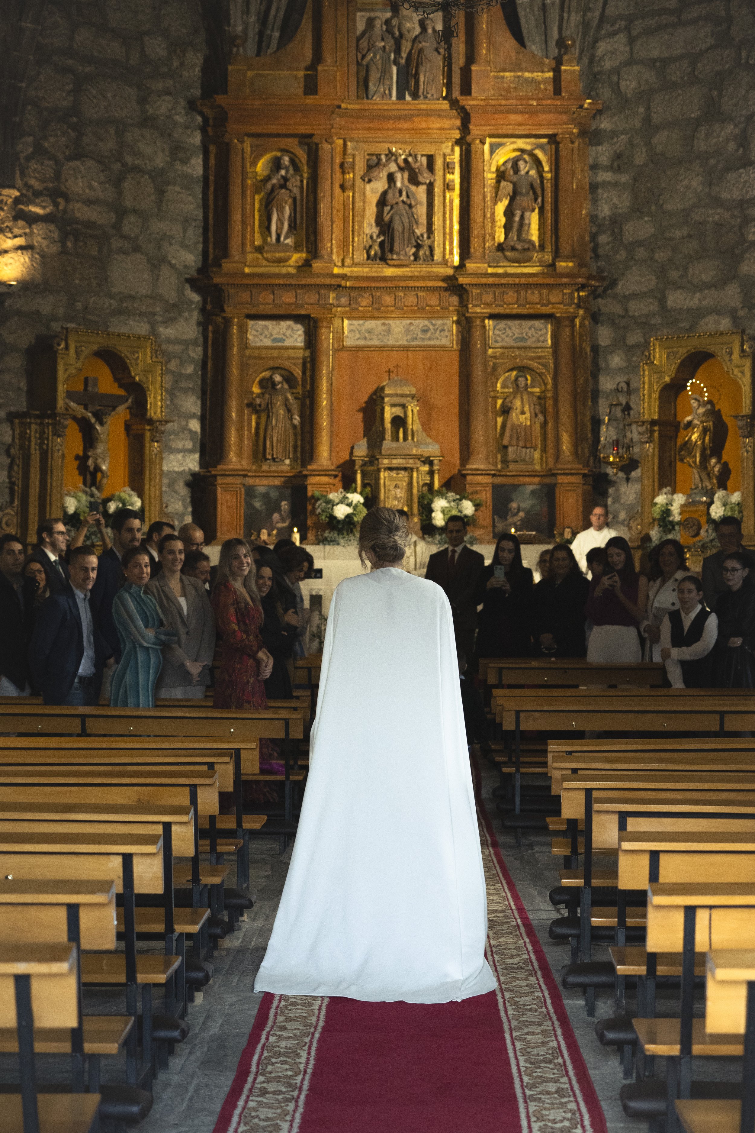 Boda__11.jpeg