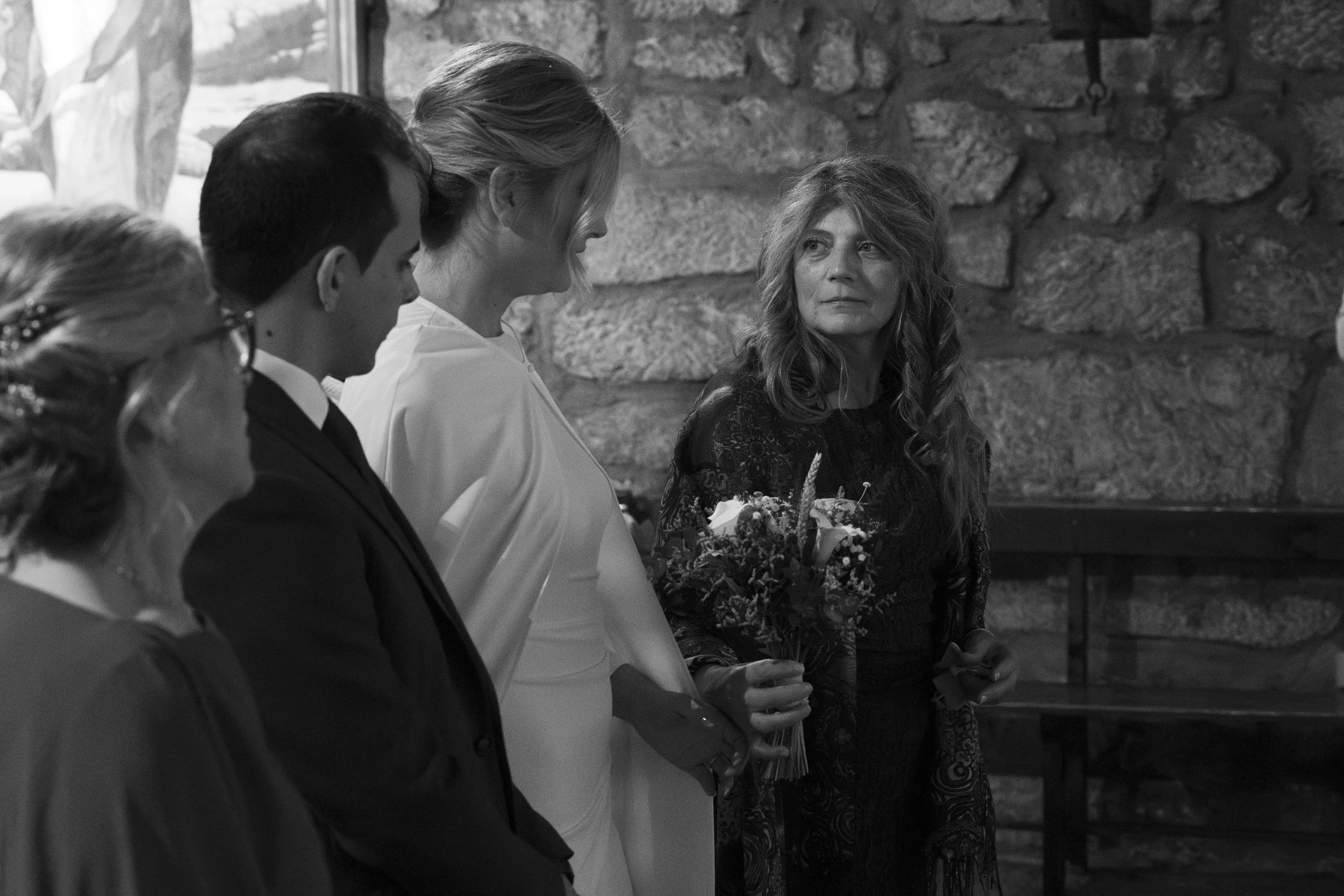 Boda__40.jpeg