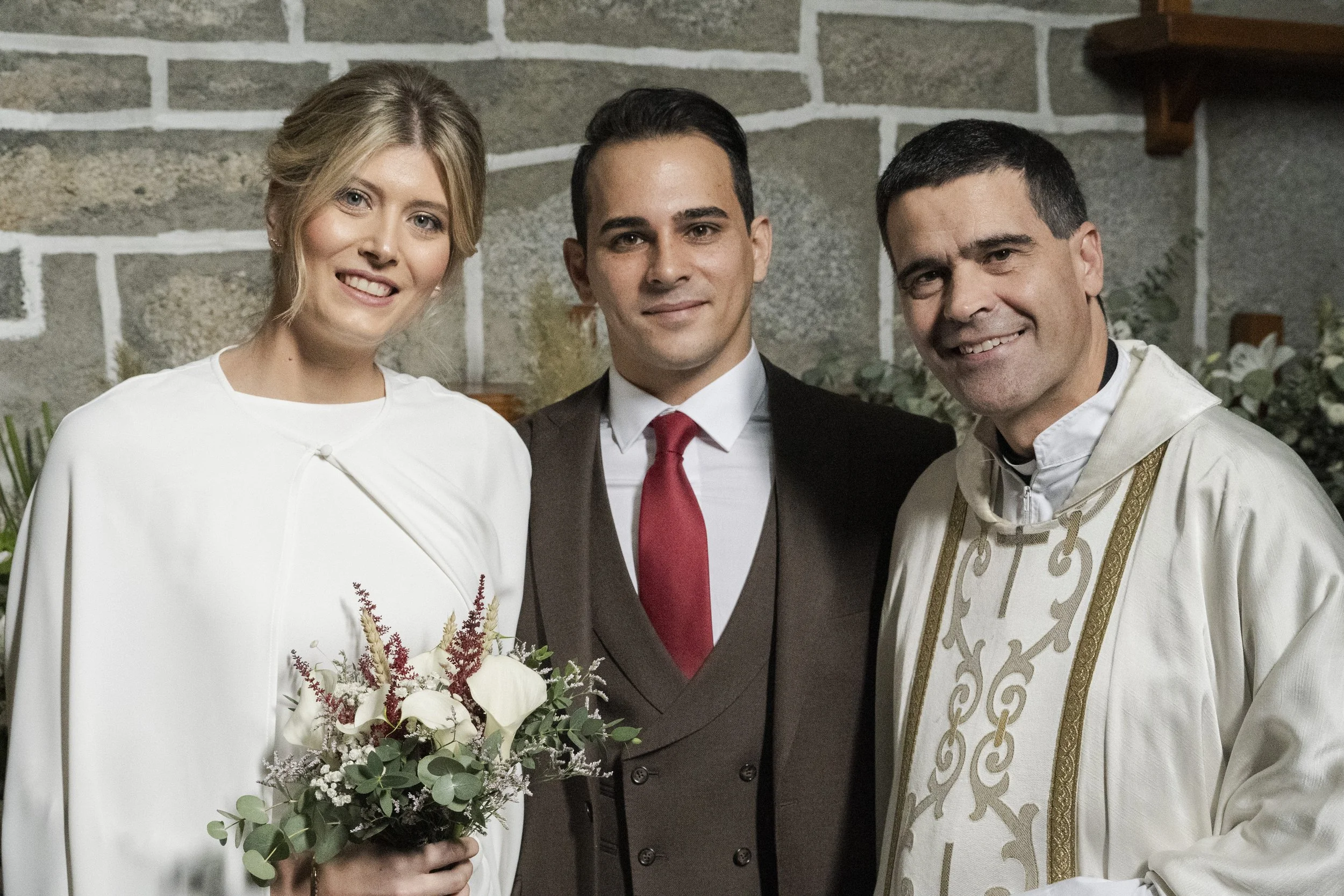 Boda__72.jpeg
