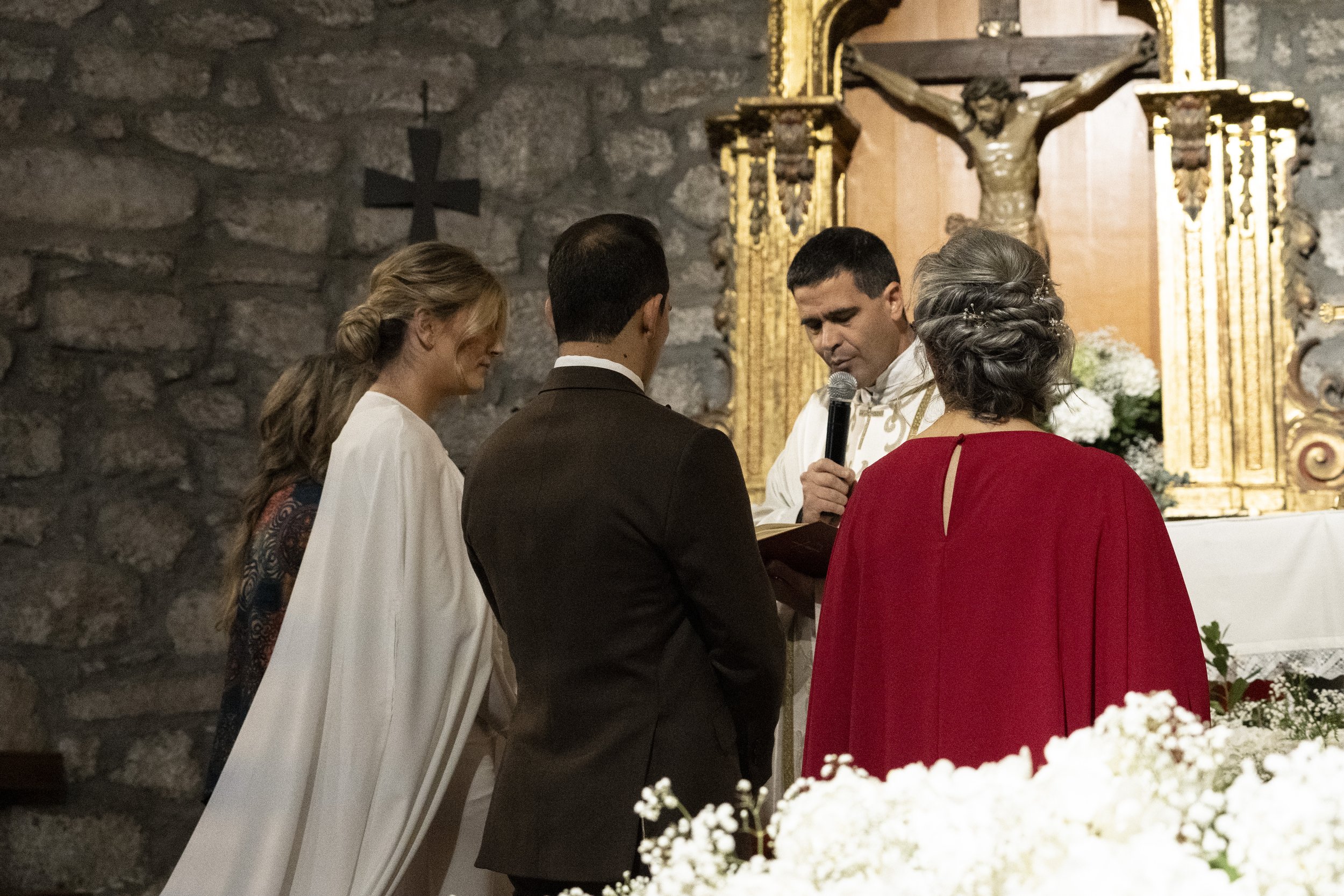 Boda__30.jpeg