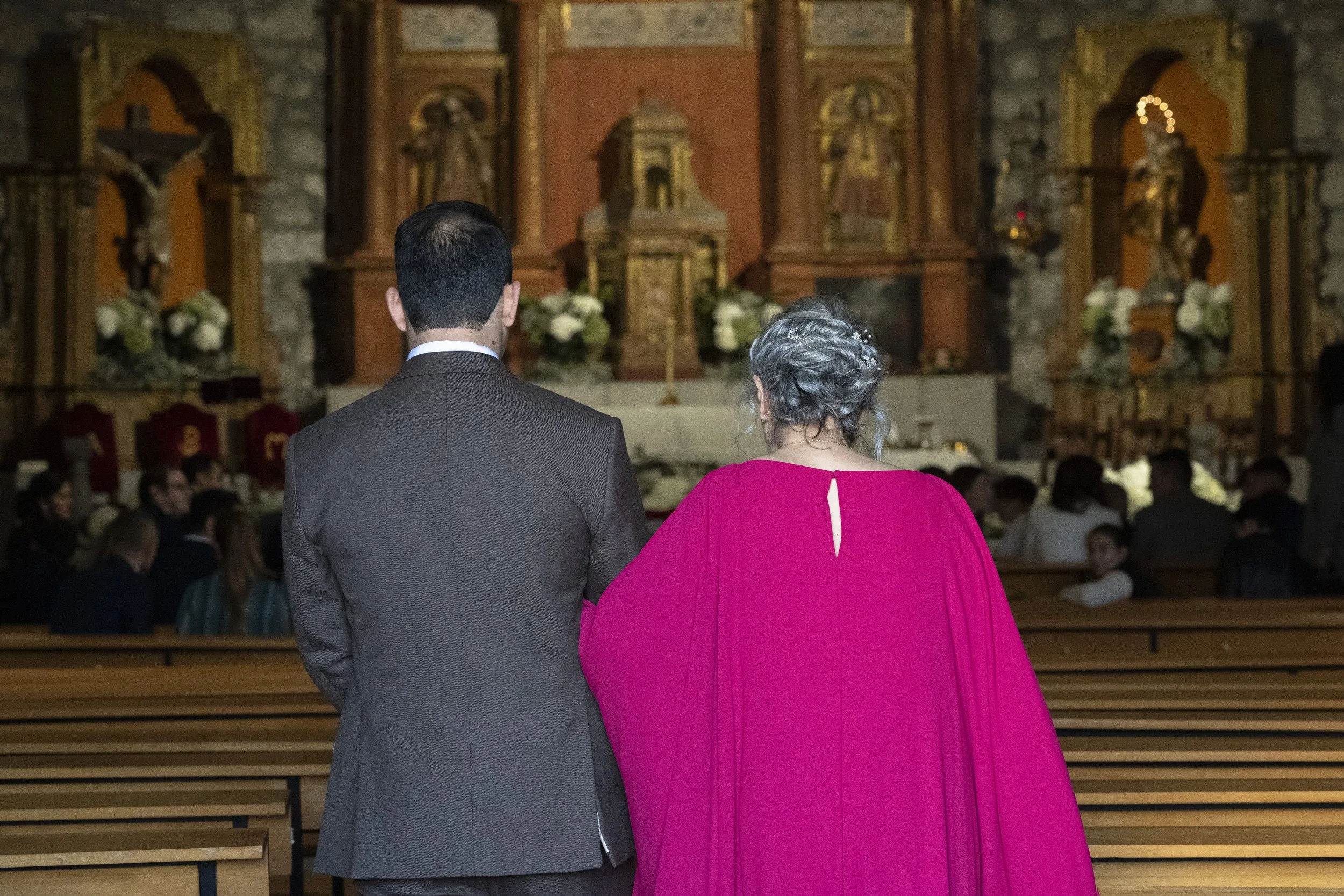 Boda__4.jpeg