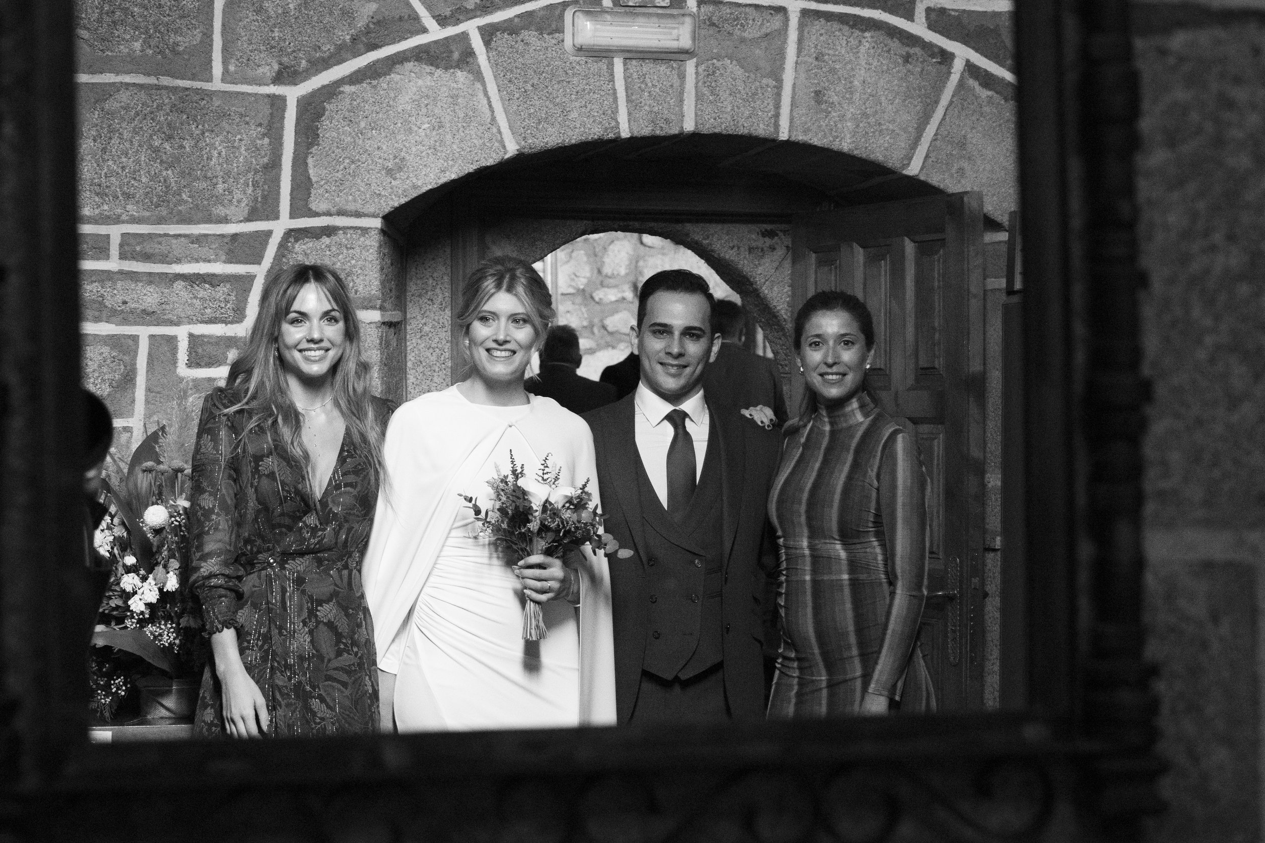 Boda__71.jpeg