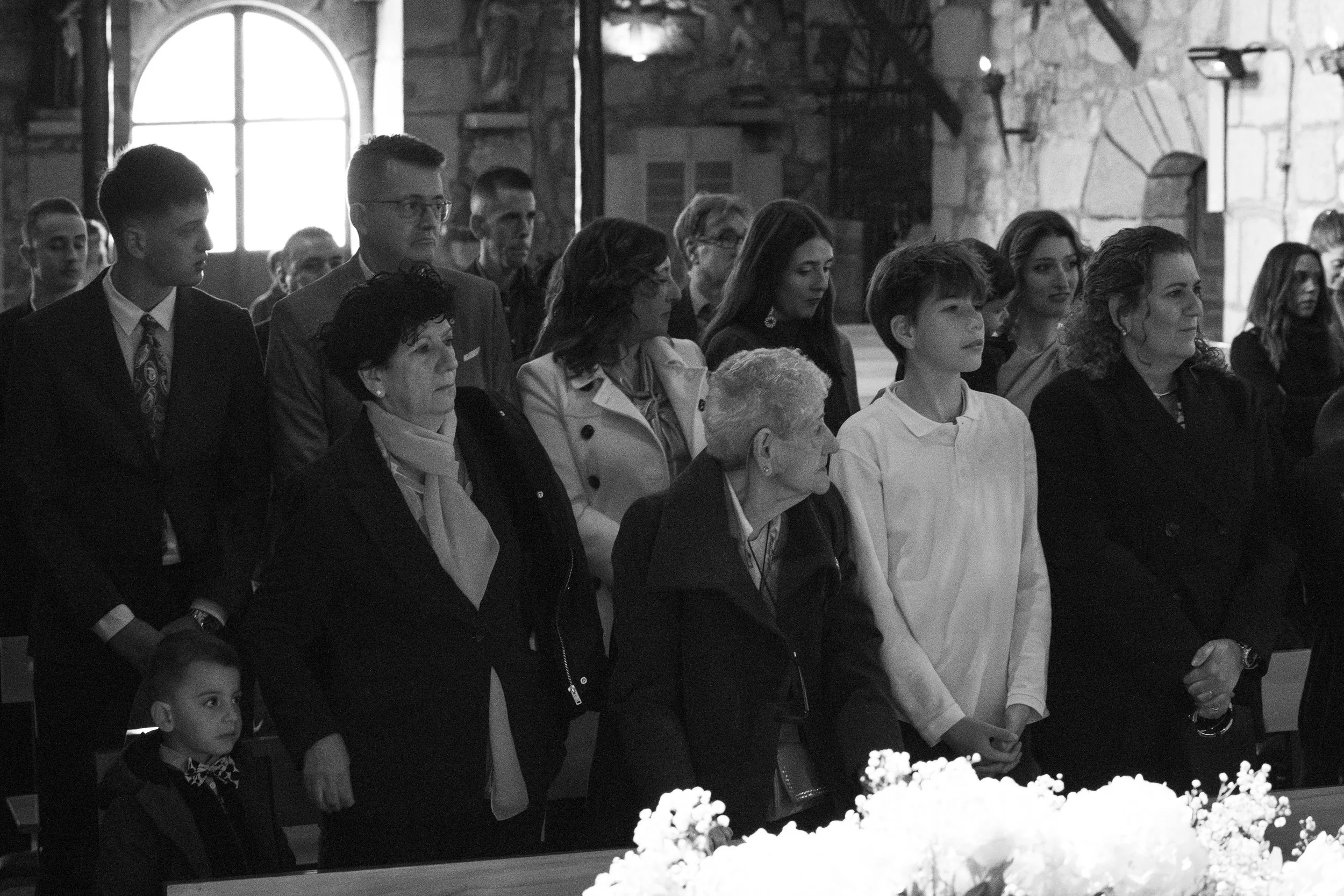 Boda__42.jpeg
