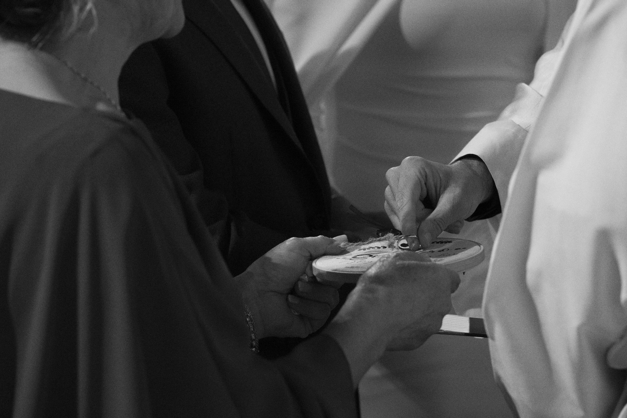 Boda__34.jpeg