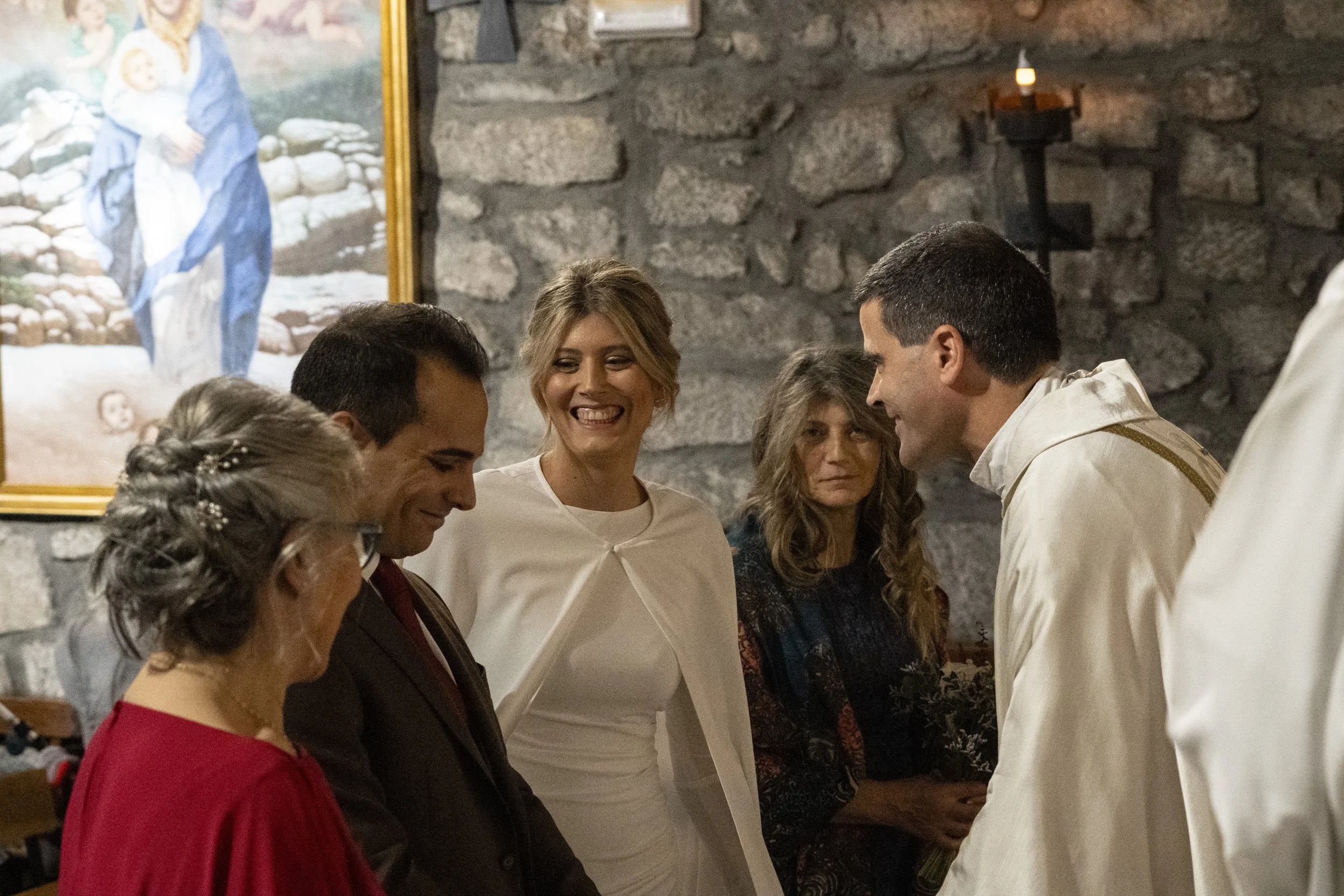 Boda__39.jpeg