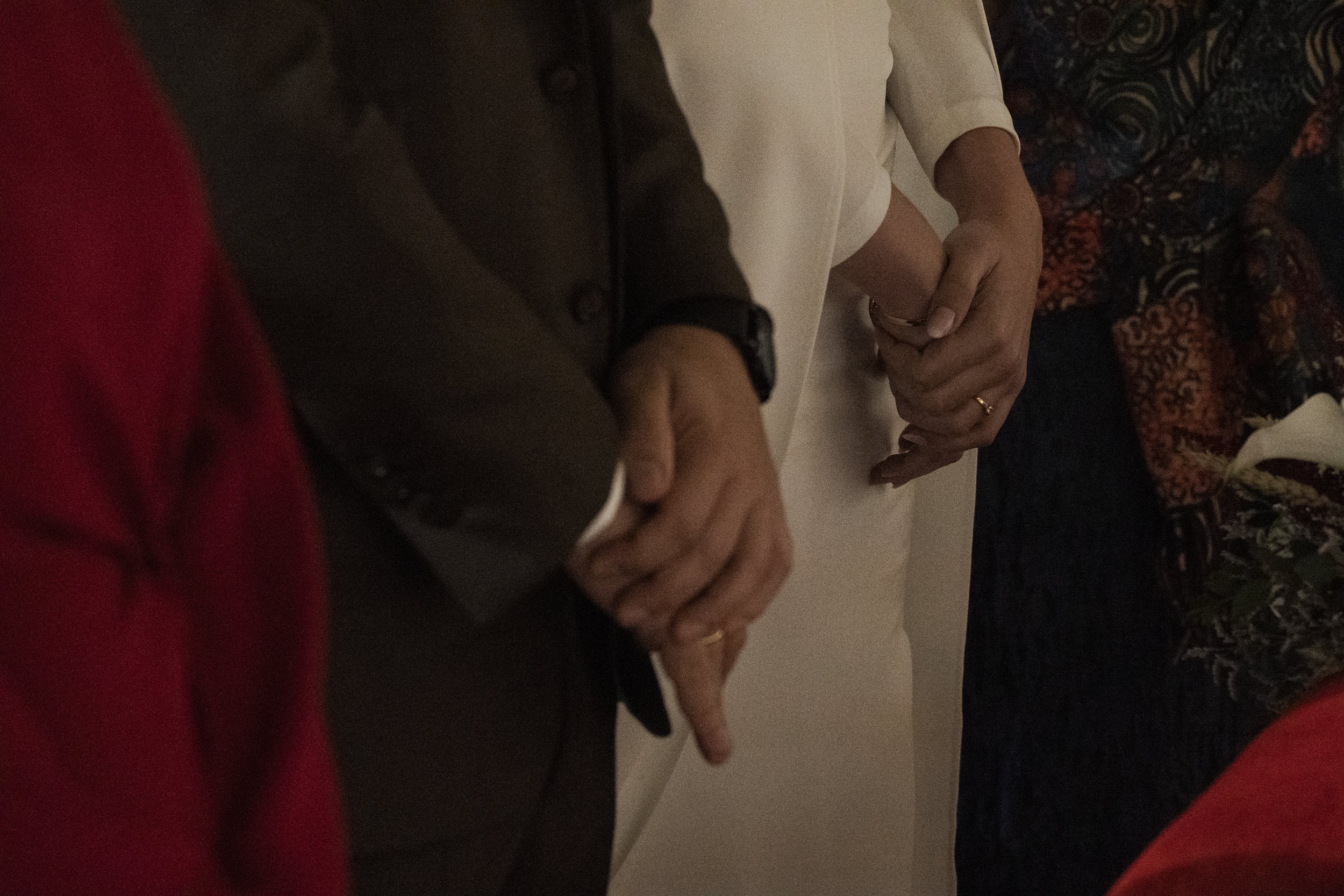 Boda__47.jpeg