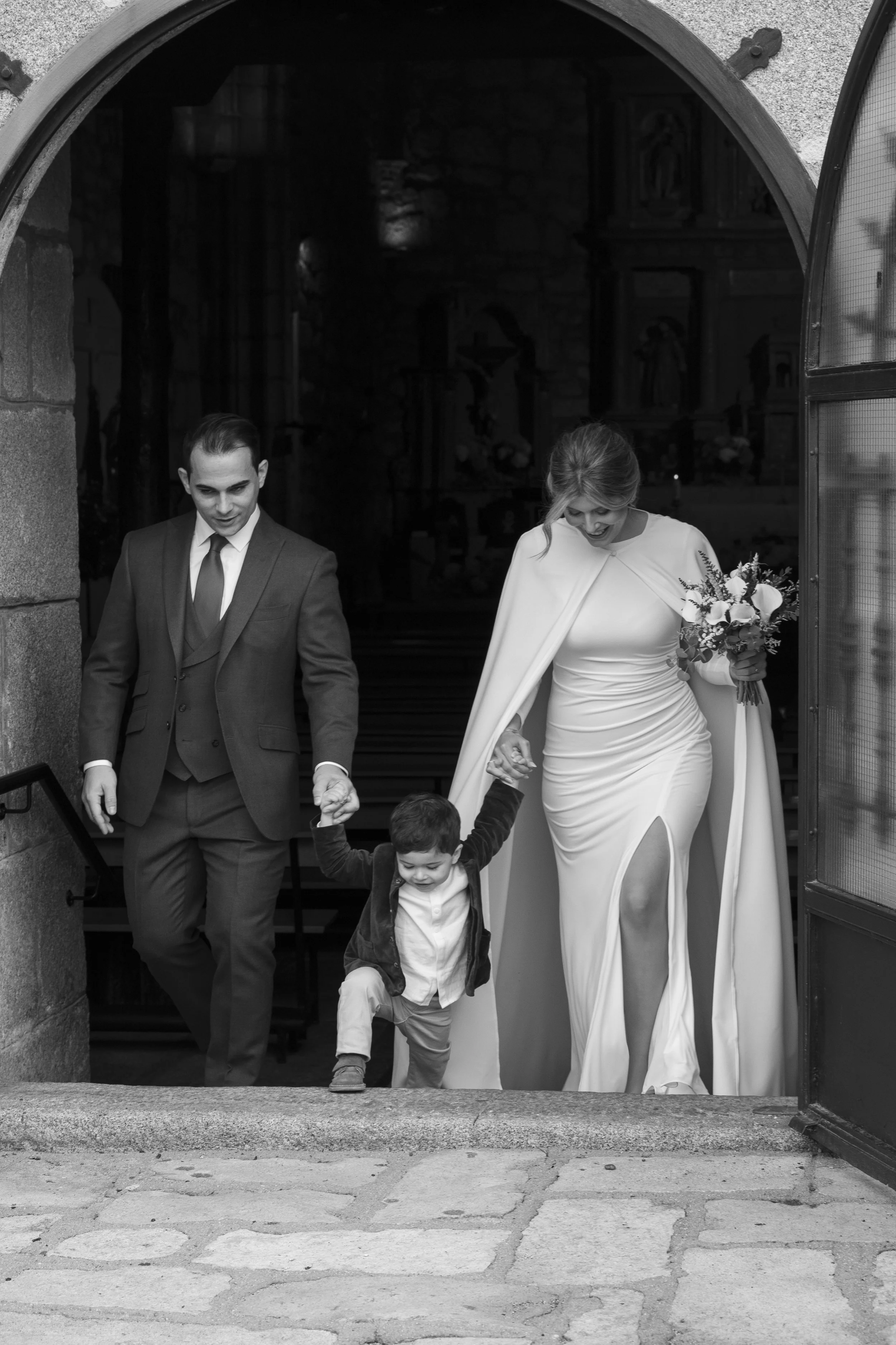 Boda__79.jpeg