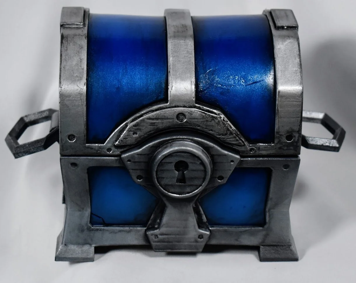 FortNite Chest Only.JPG