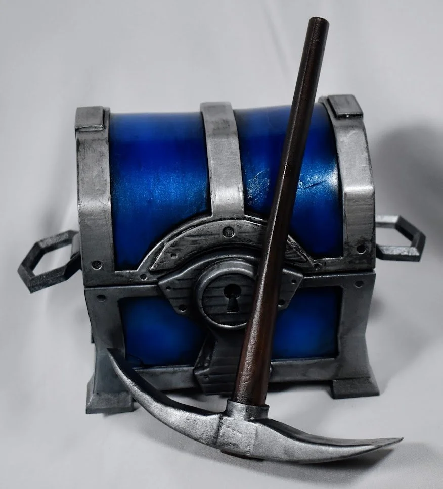 FortNite Chest.JPG