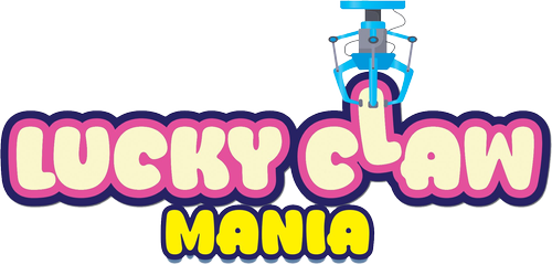 Lucky Claw Mania