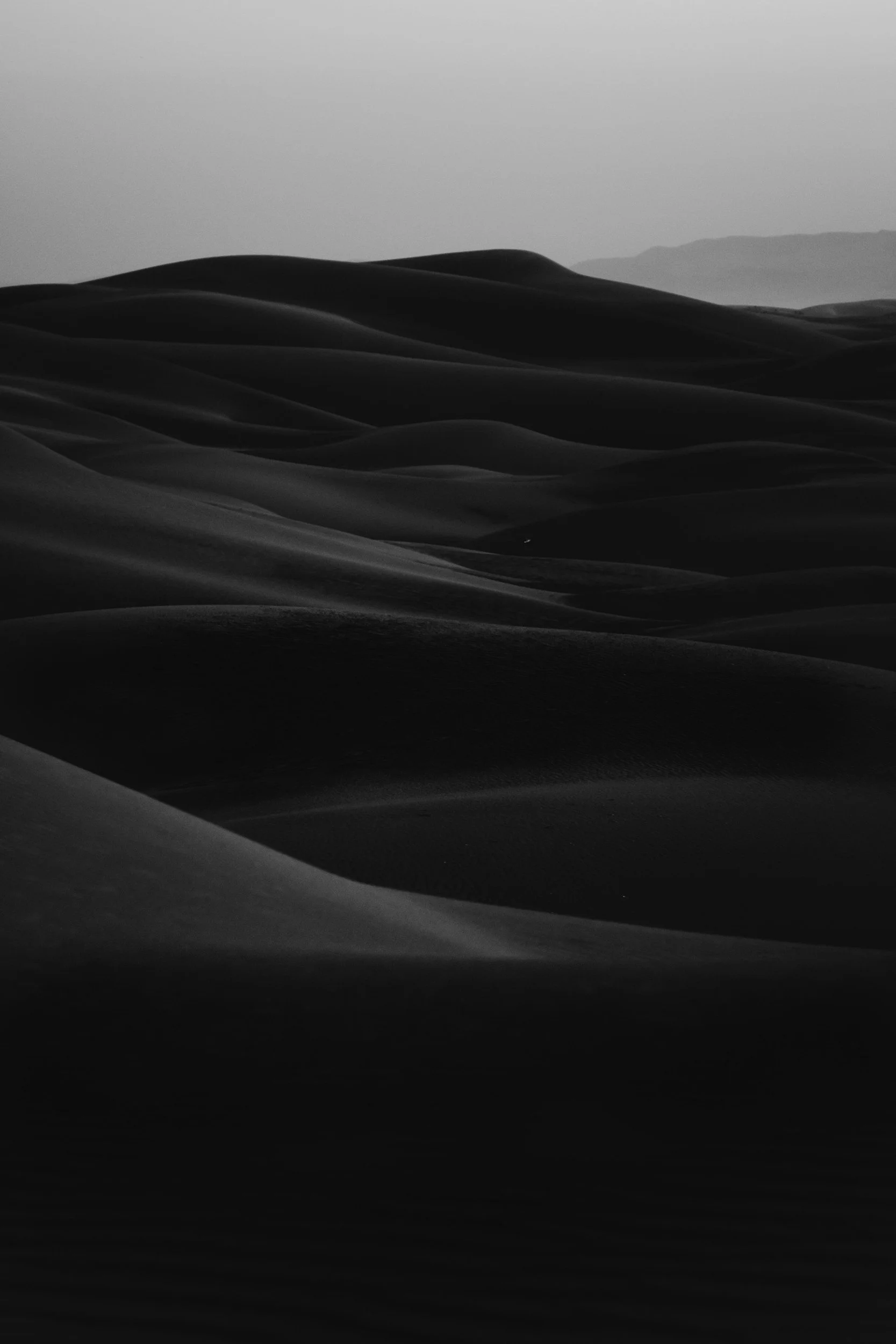 unsplash-image-8xznAGy4HcY.jpg