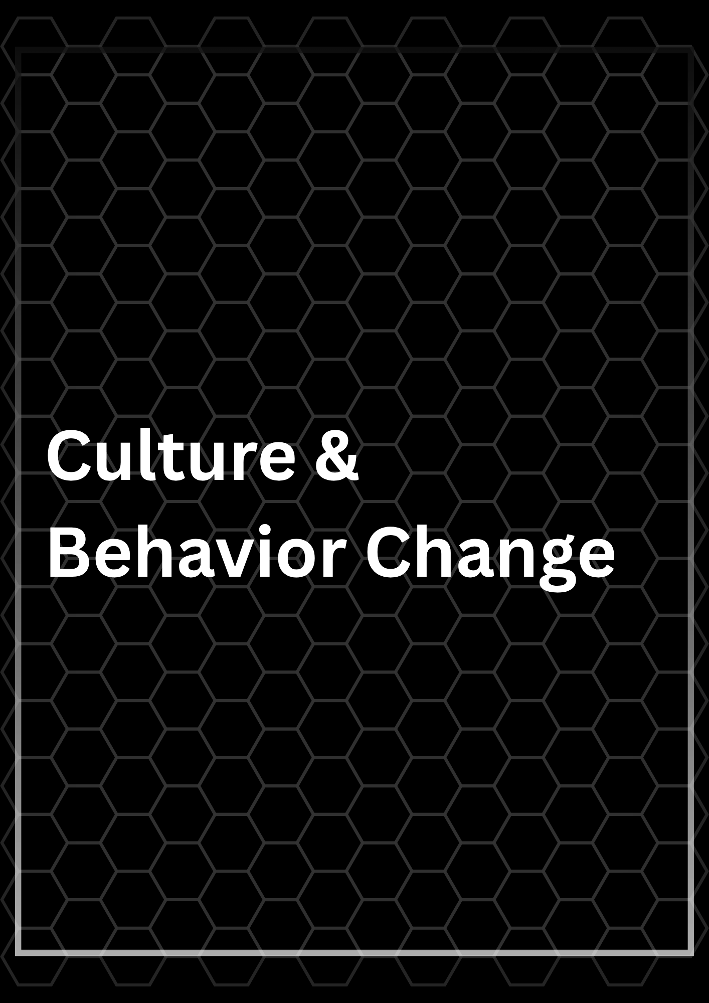 Use AI‑augmented listening and behavioral analytics to diagnose culture, detect burnout and inclusion risks, and design targeted nudges and interventions that stick.