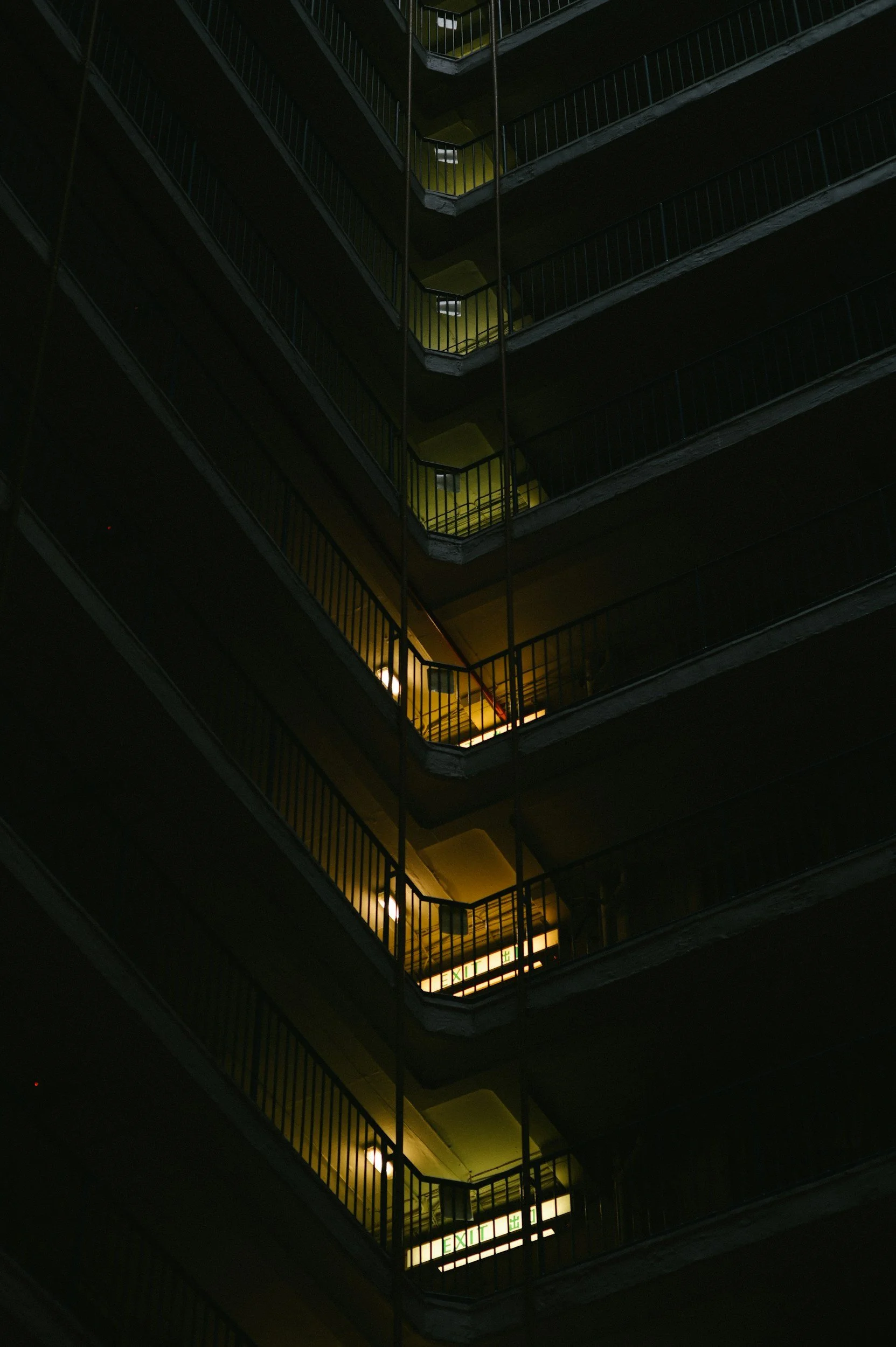 unsplash-image-oqfWUbpxb0k.jpg