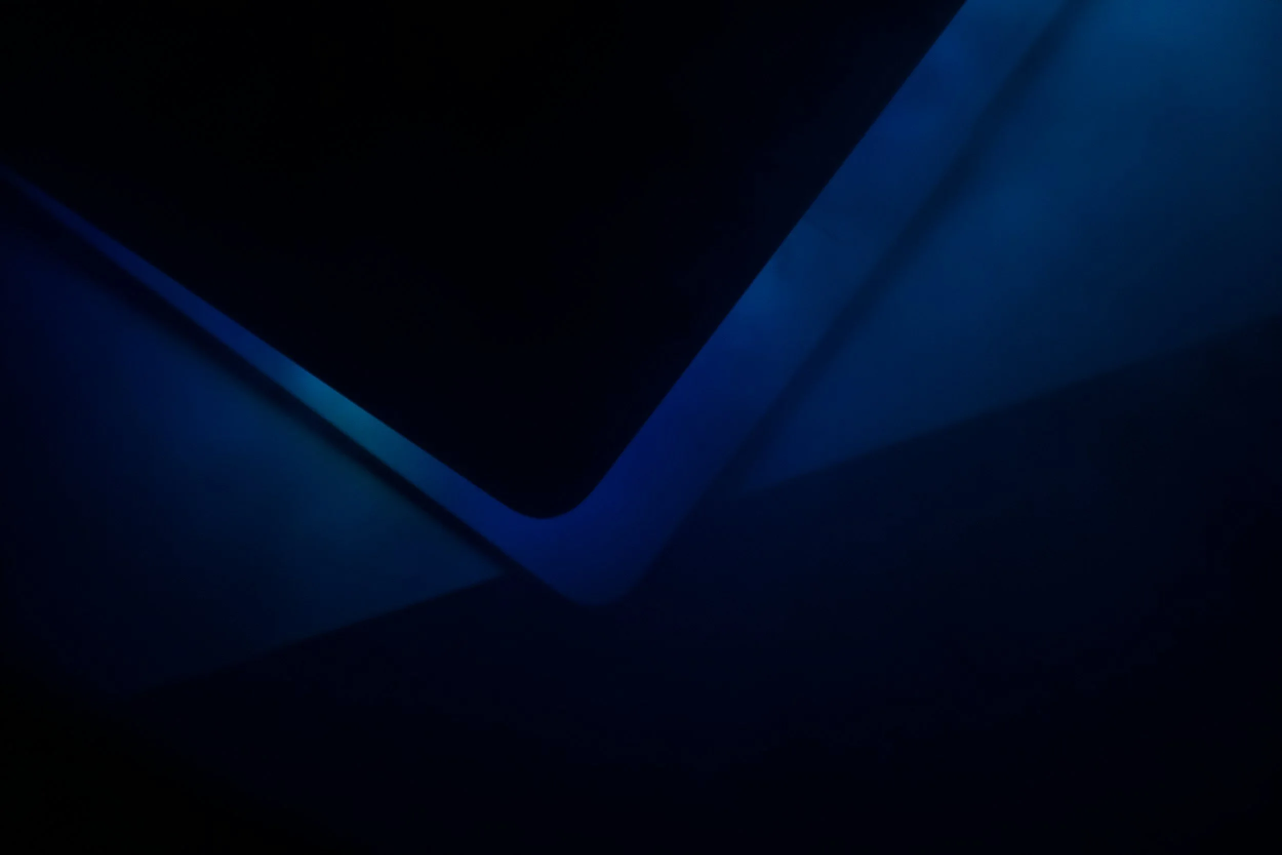 unsplash-image-F7E2_IQZu9k.jpg