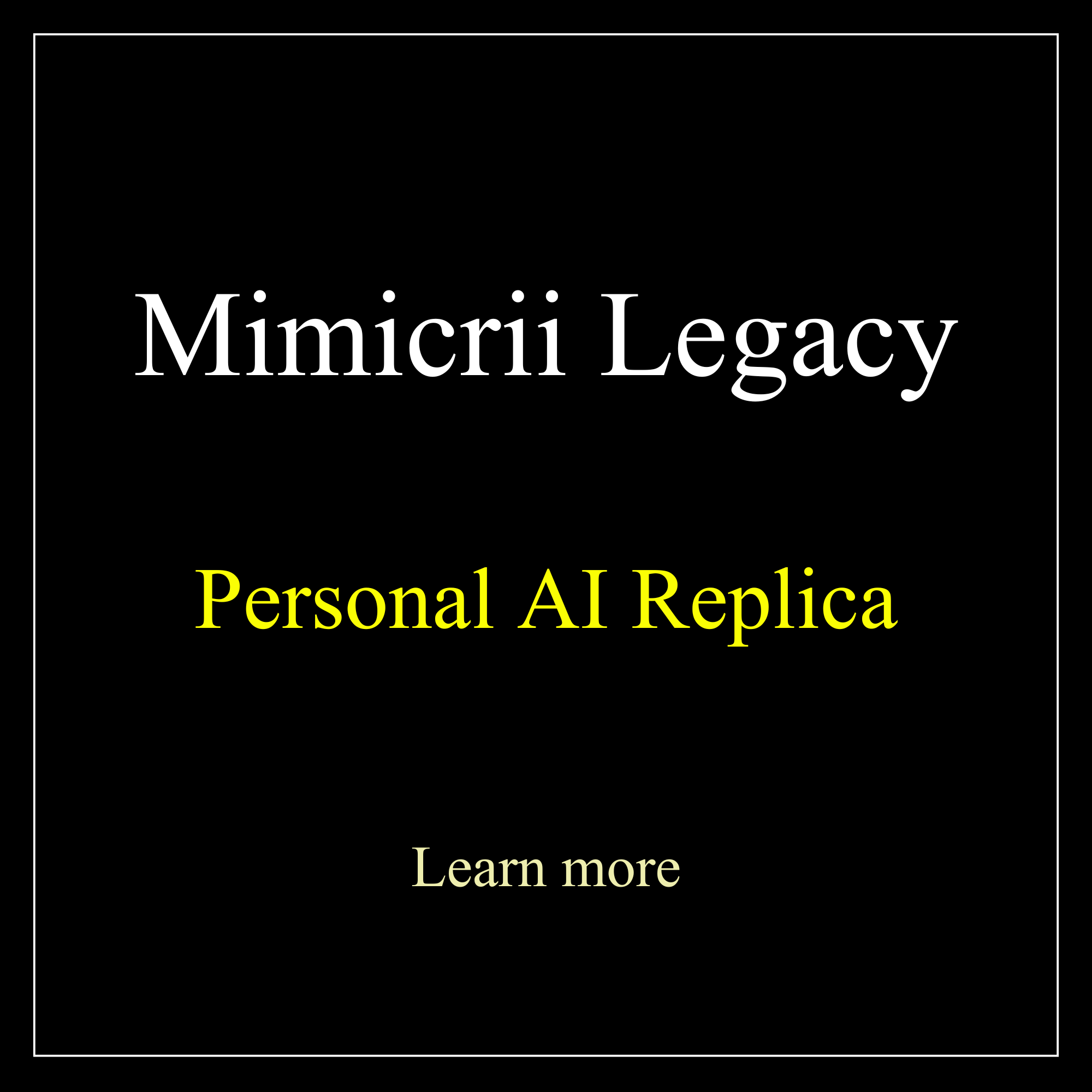mimicrii_legacy.png