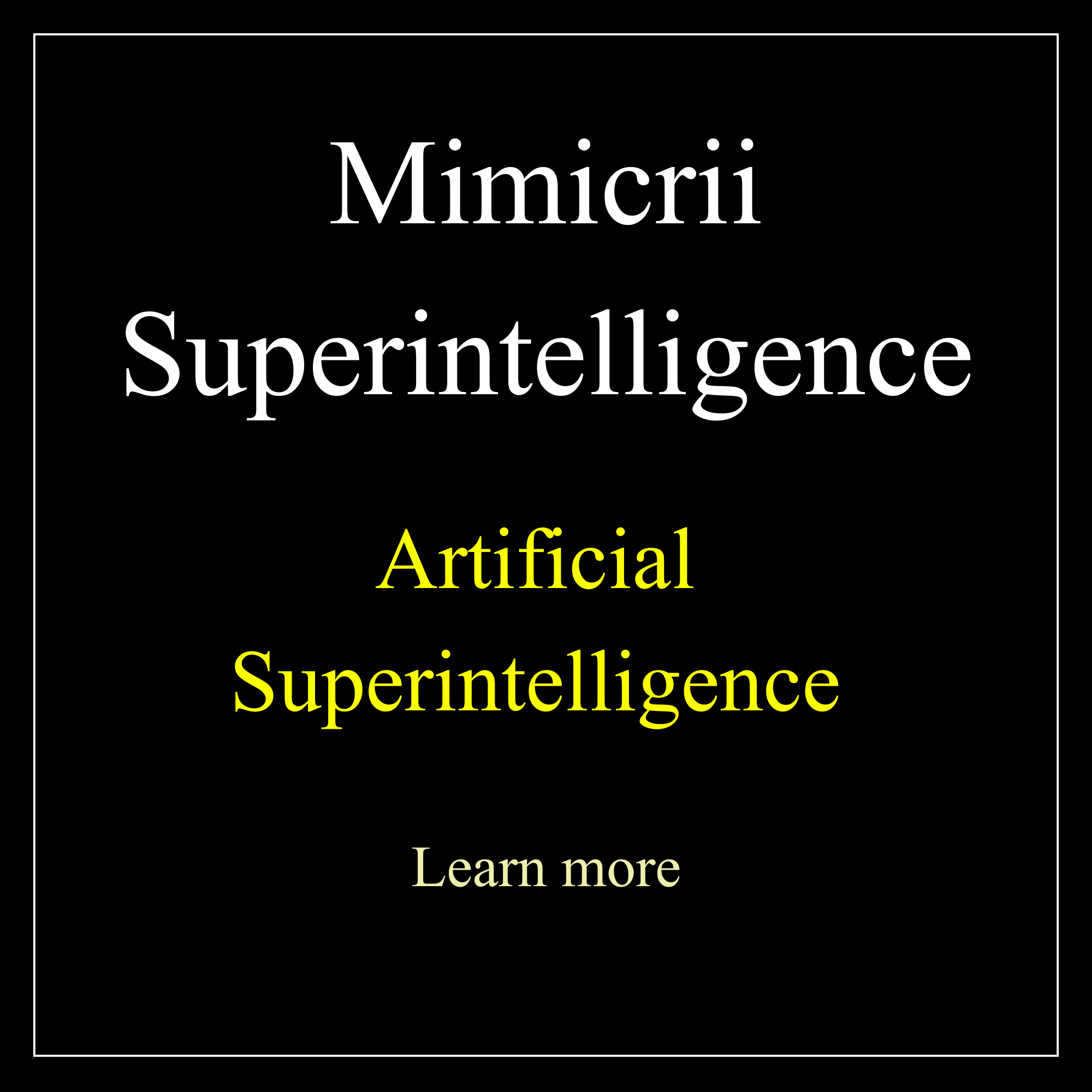 Mimicrii_superintelligence.png