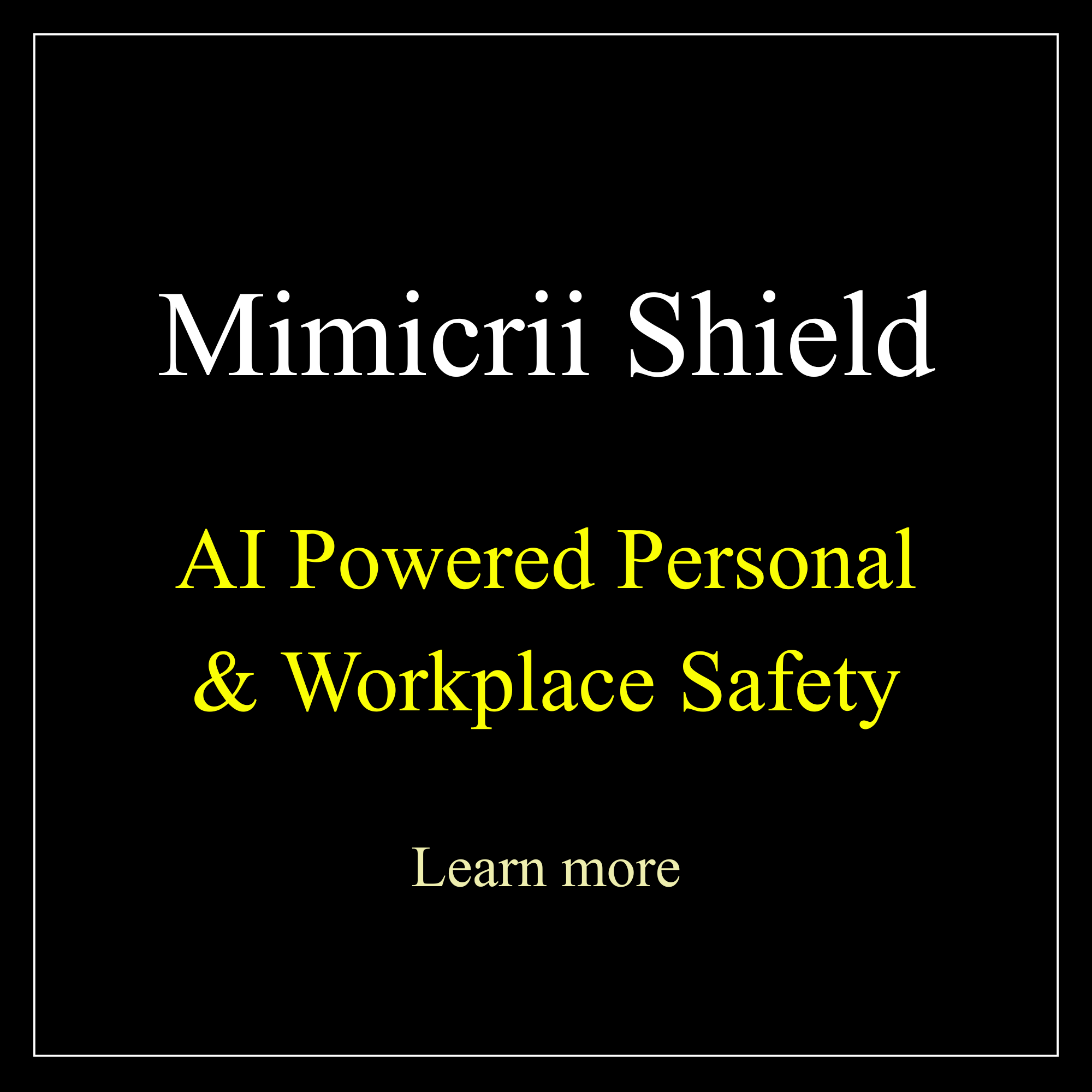 mimicrii_shield_workplace_safety.png