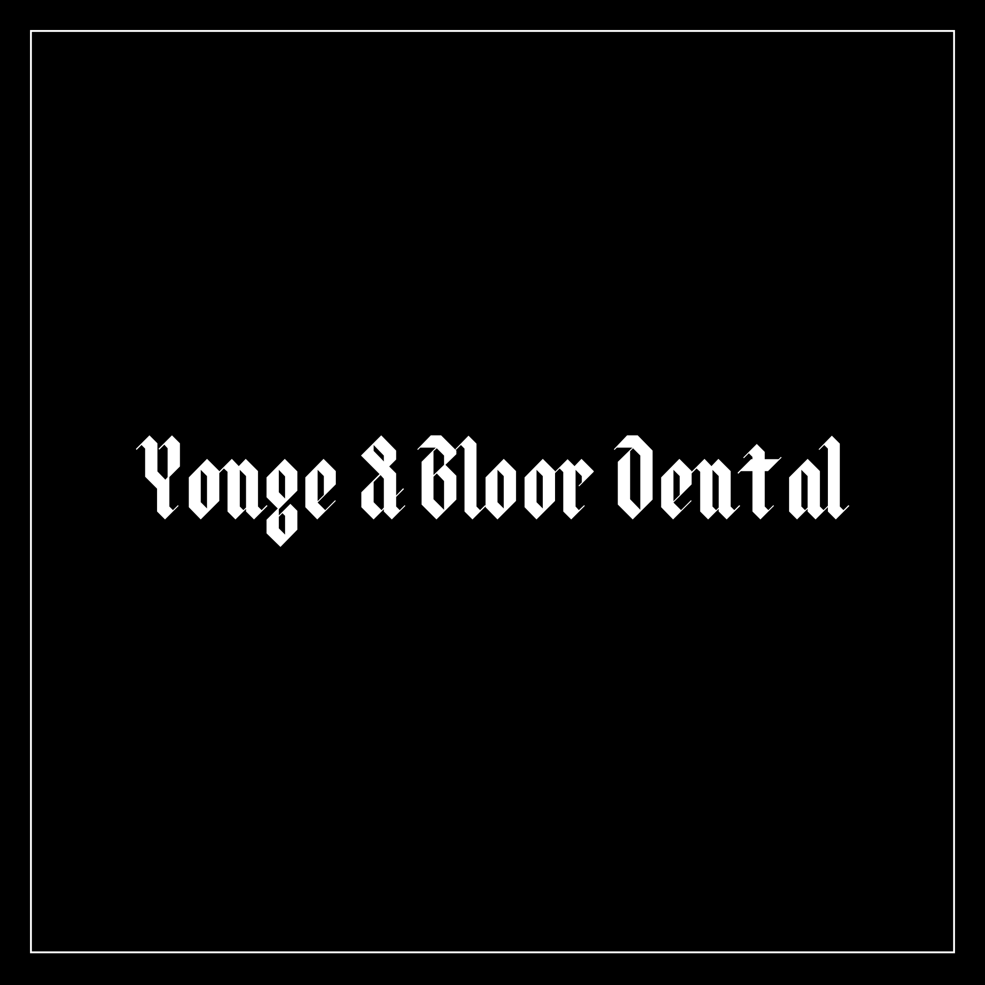 ybdental.png