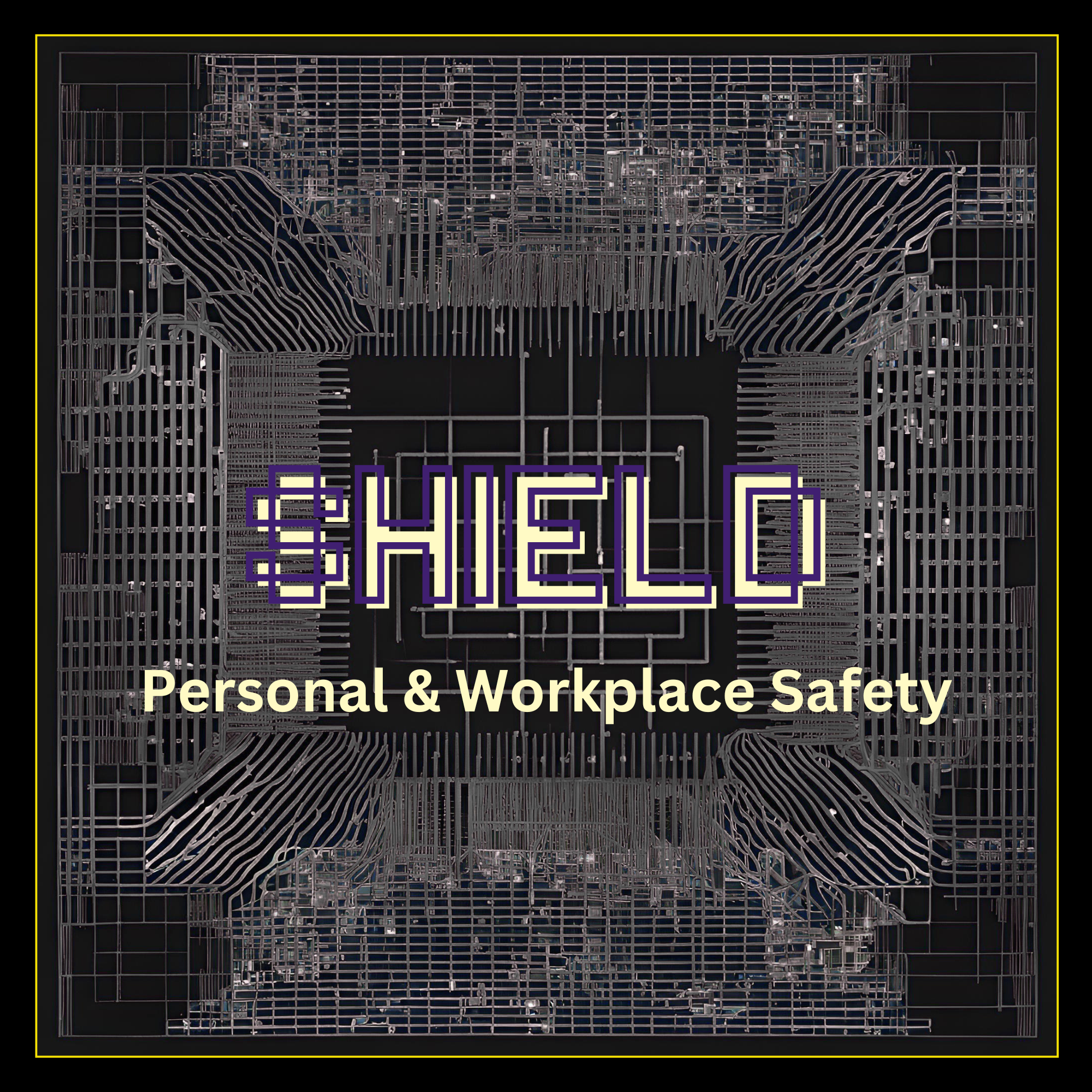 AI-powered environment intelligence platform for workplace safety, coaching opportunity, risk mitigation. 