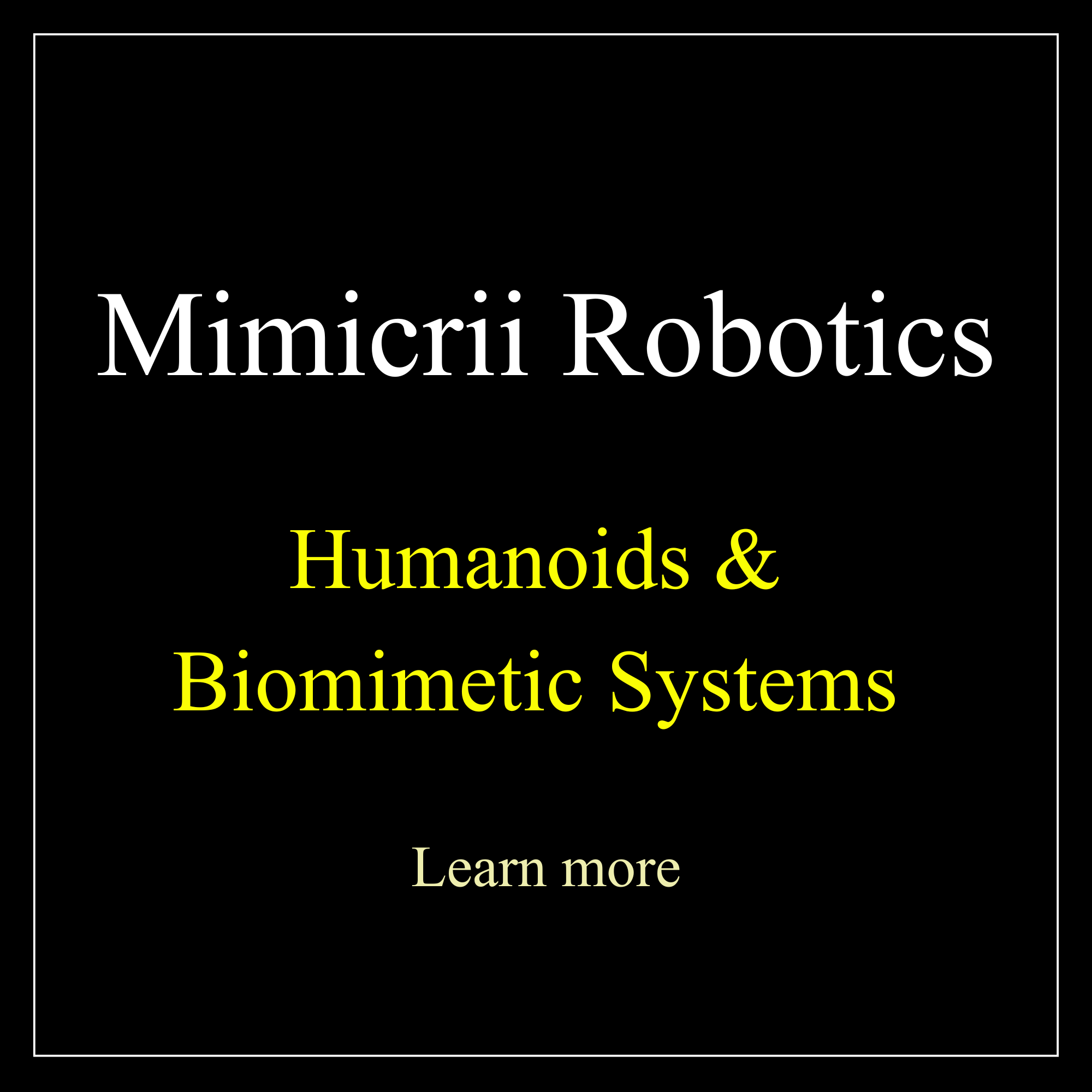 mimicrii_robotic_systems.png